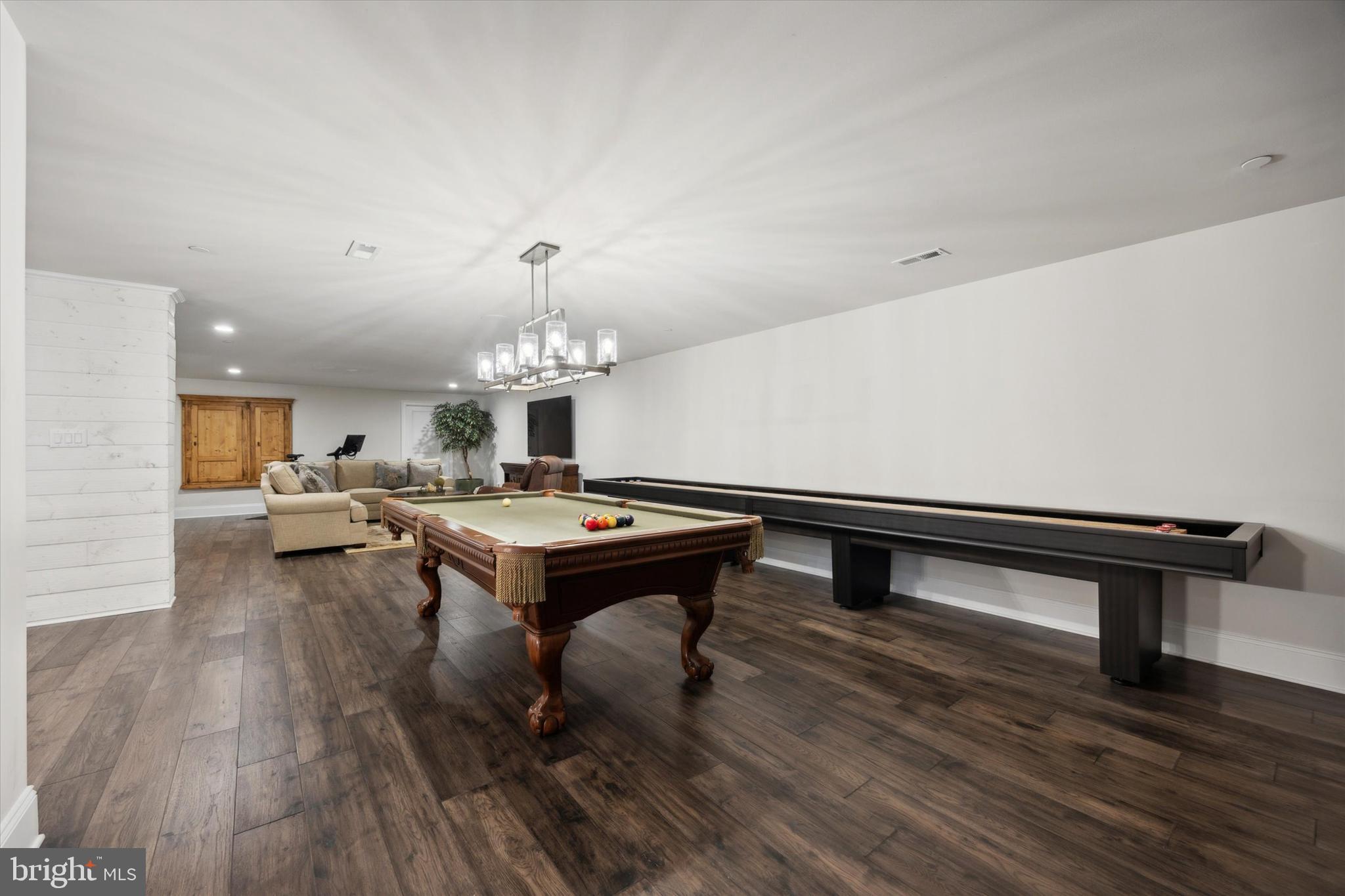 LISETER - Residential