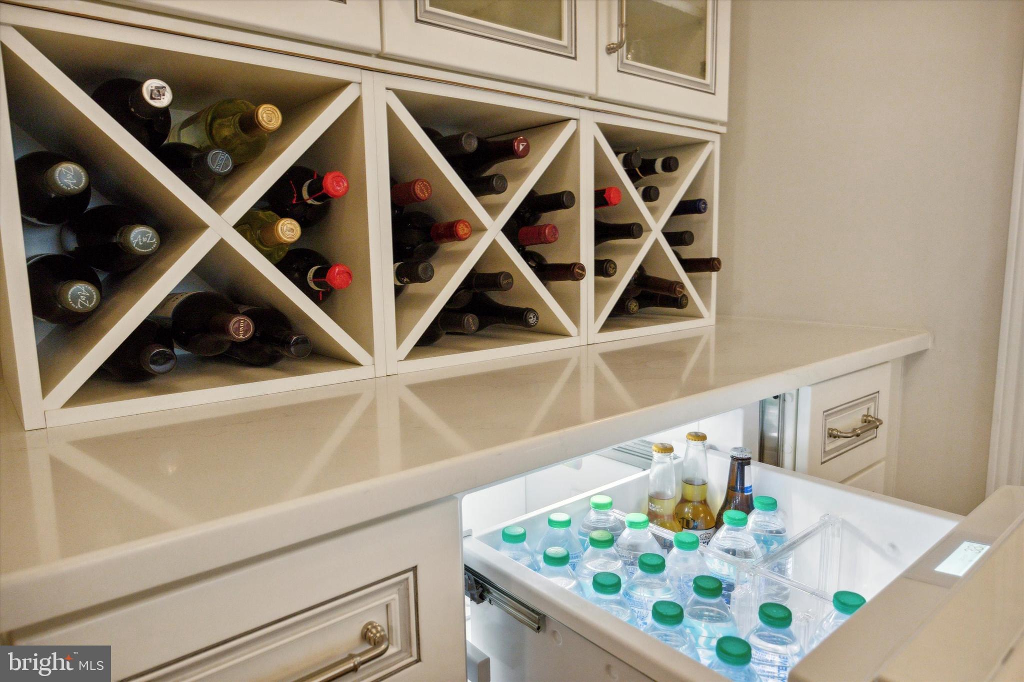 LISETER - Residential