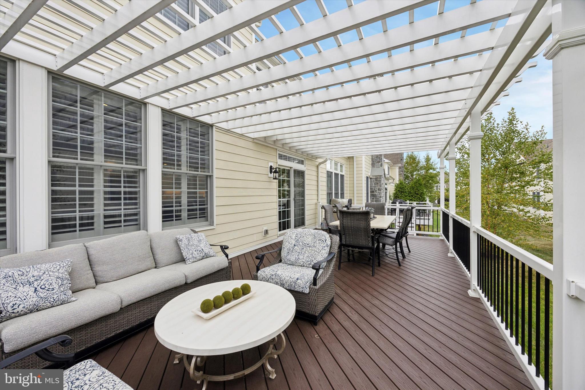 LISETER - Residential