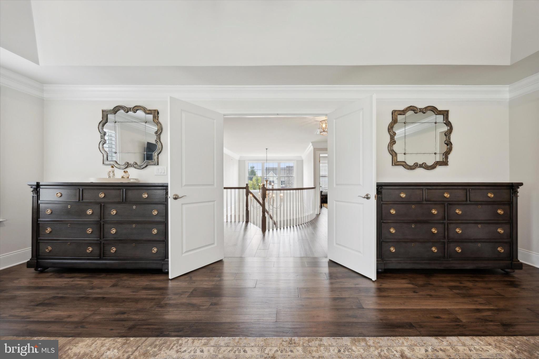 LISETER - Residential