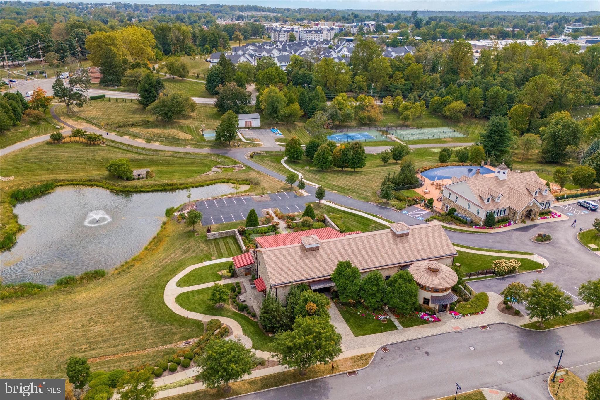 LISETER - Residential