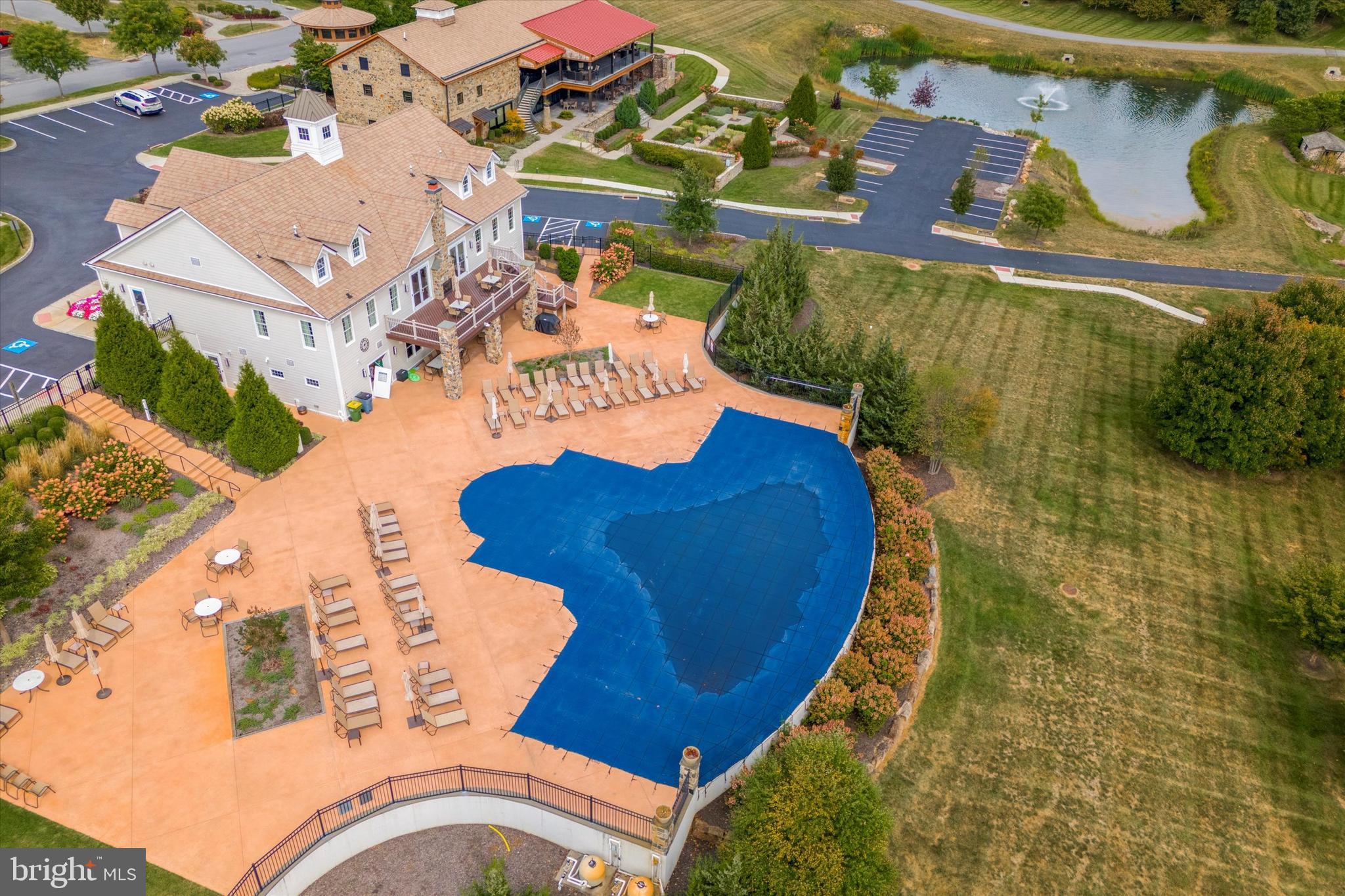 LISETER - Residential