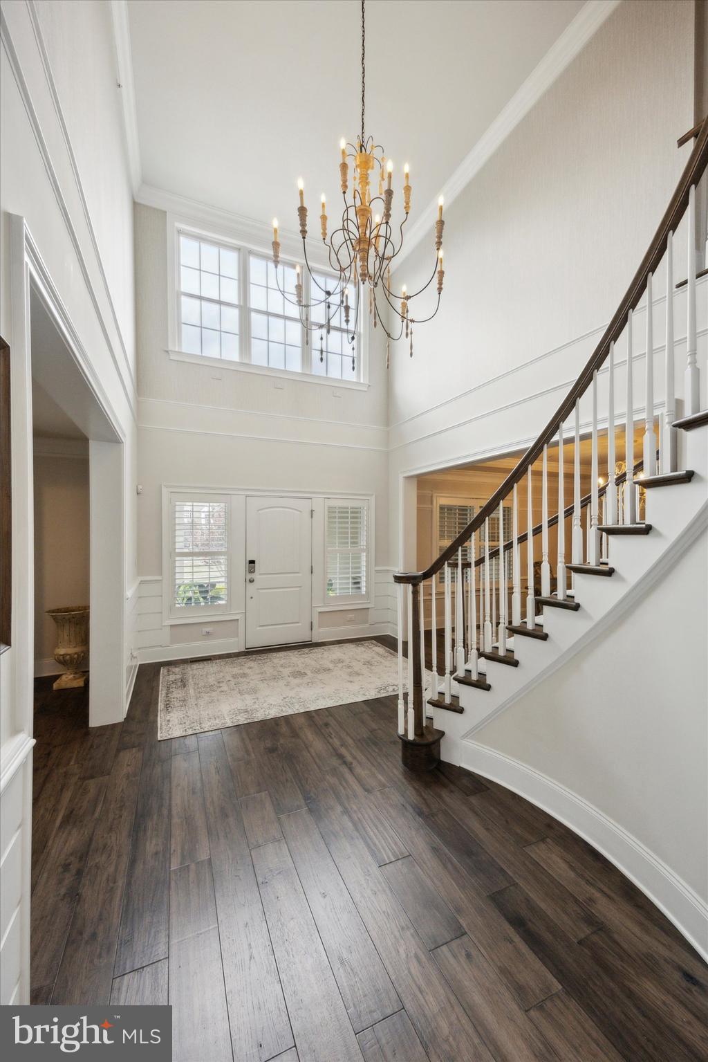 LISETER - Residential