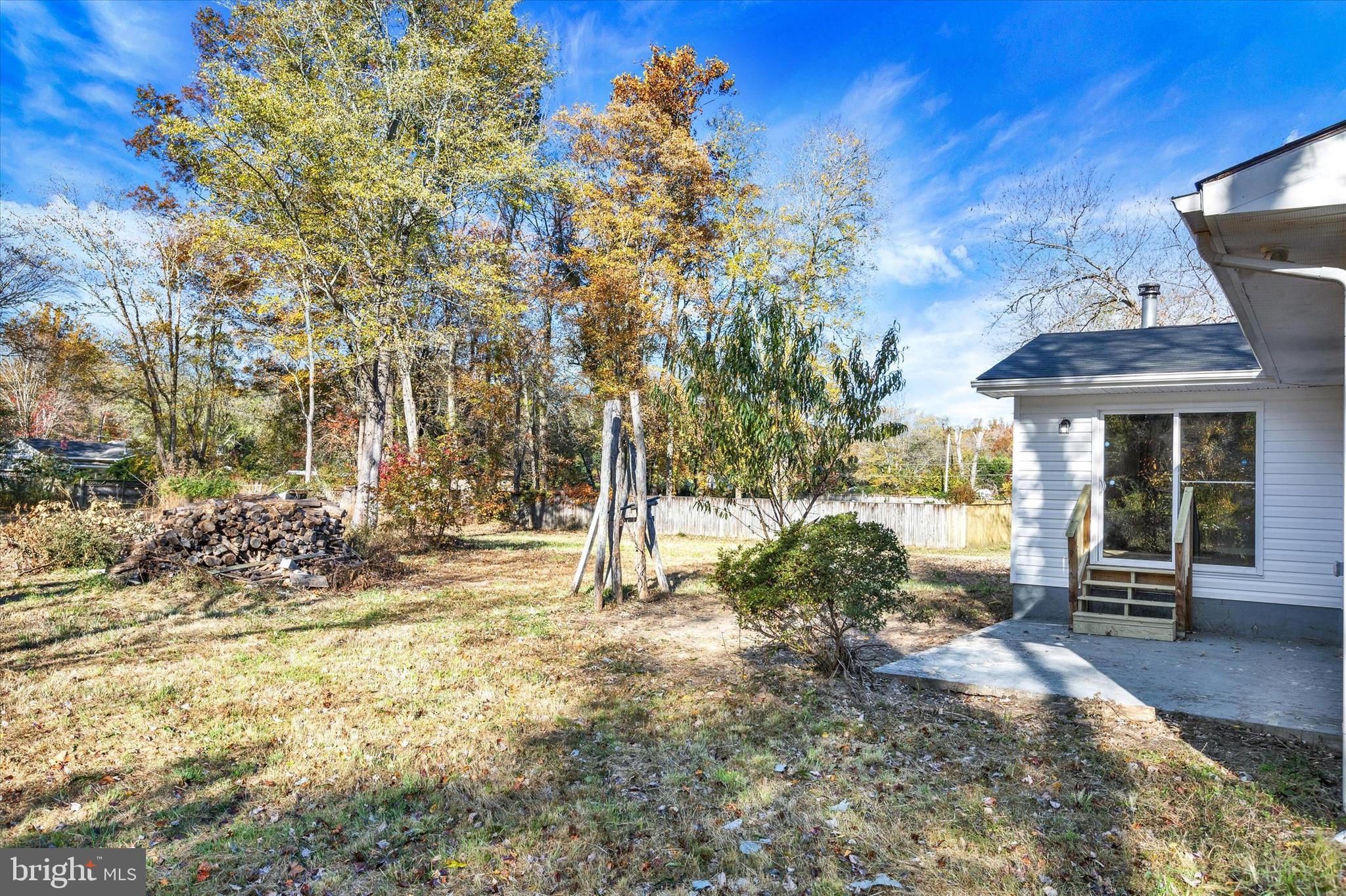 LAPLATA - Residential