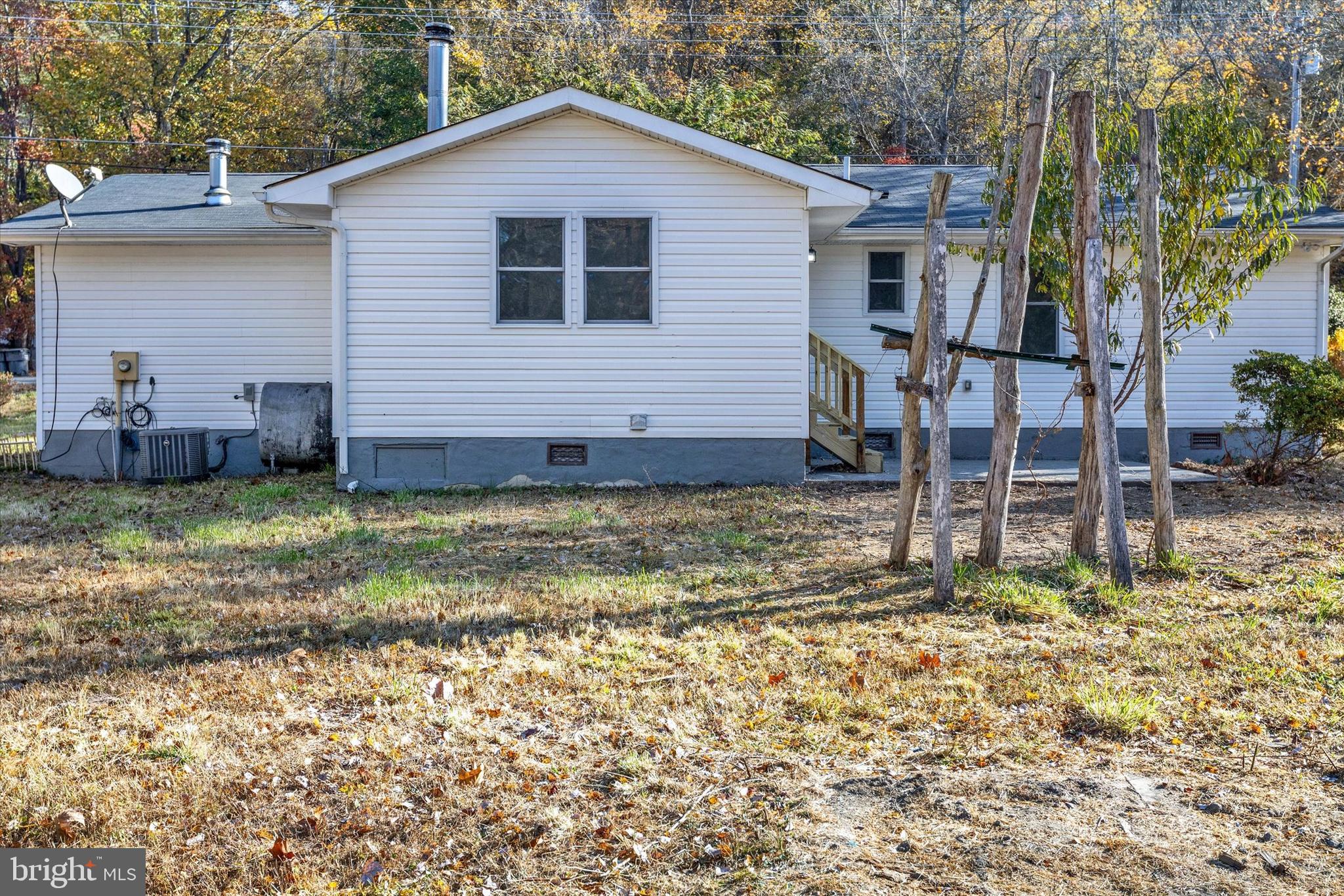 LAPLATA - Residential