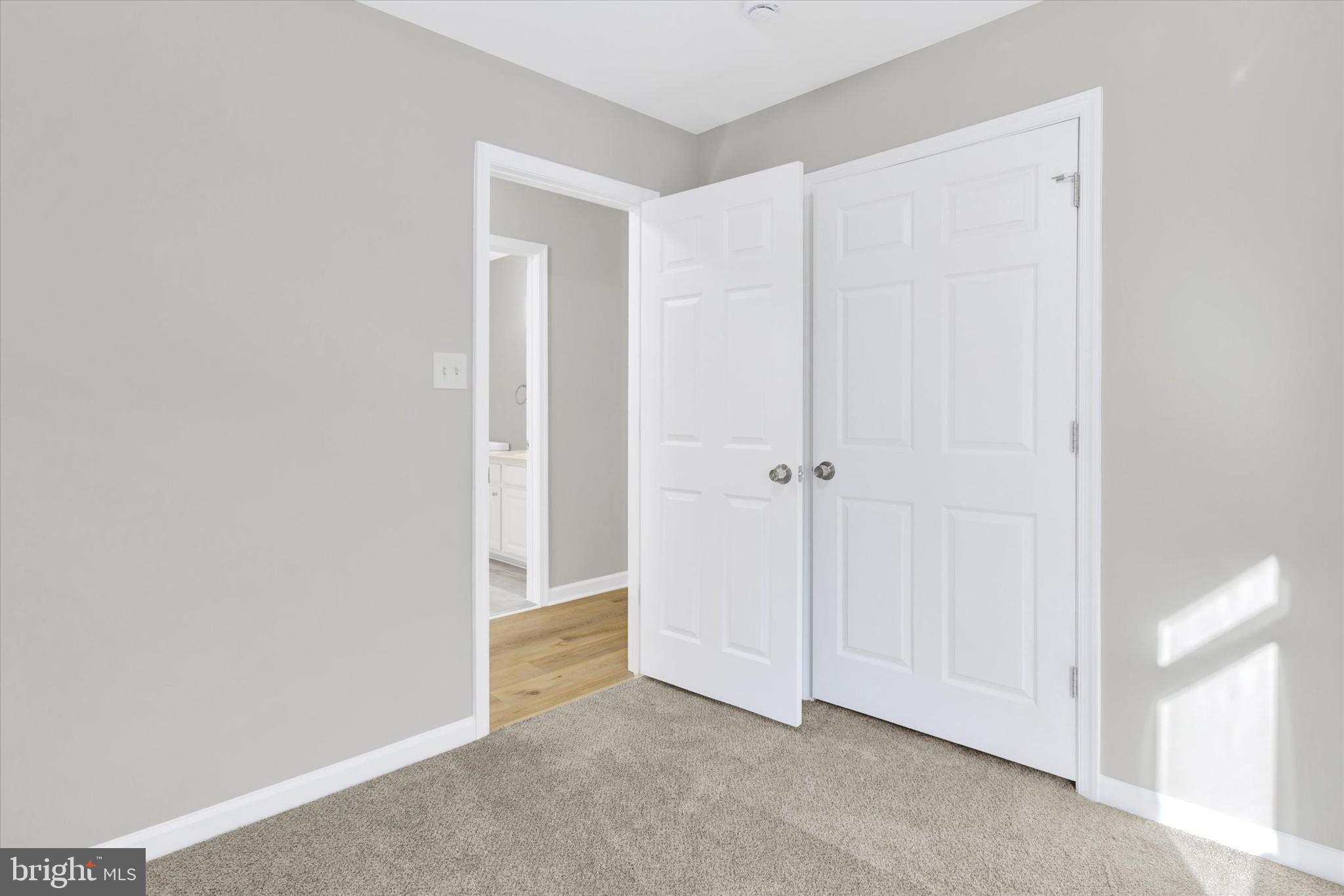 LAPLATA - Residential