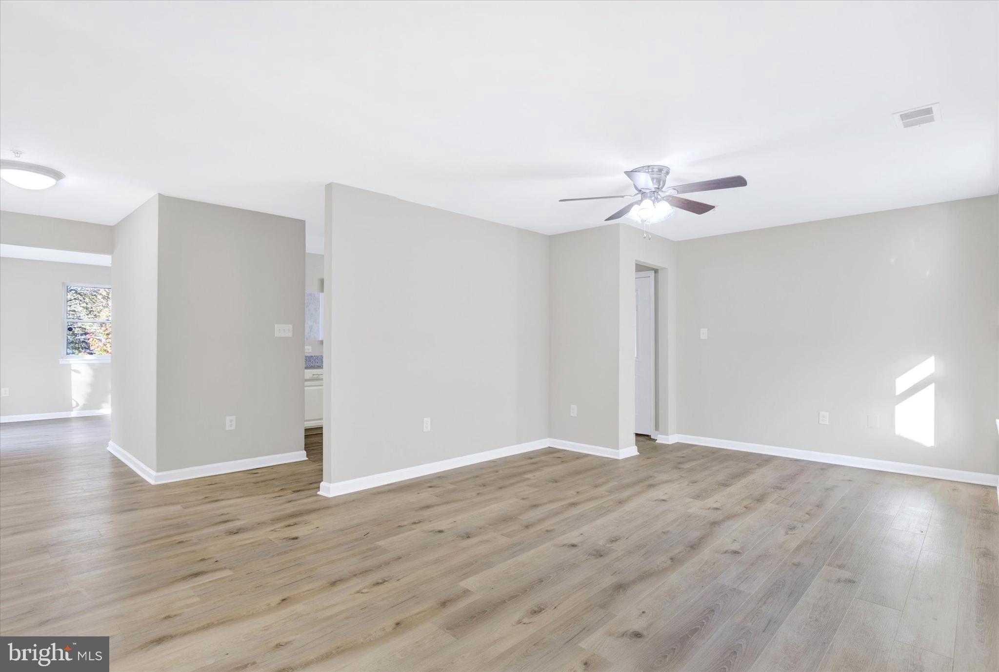 LAPLATA - Residential