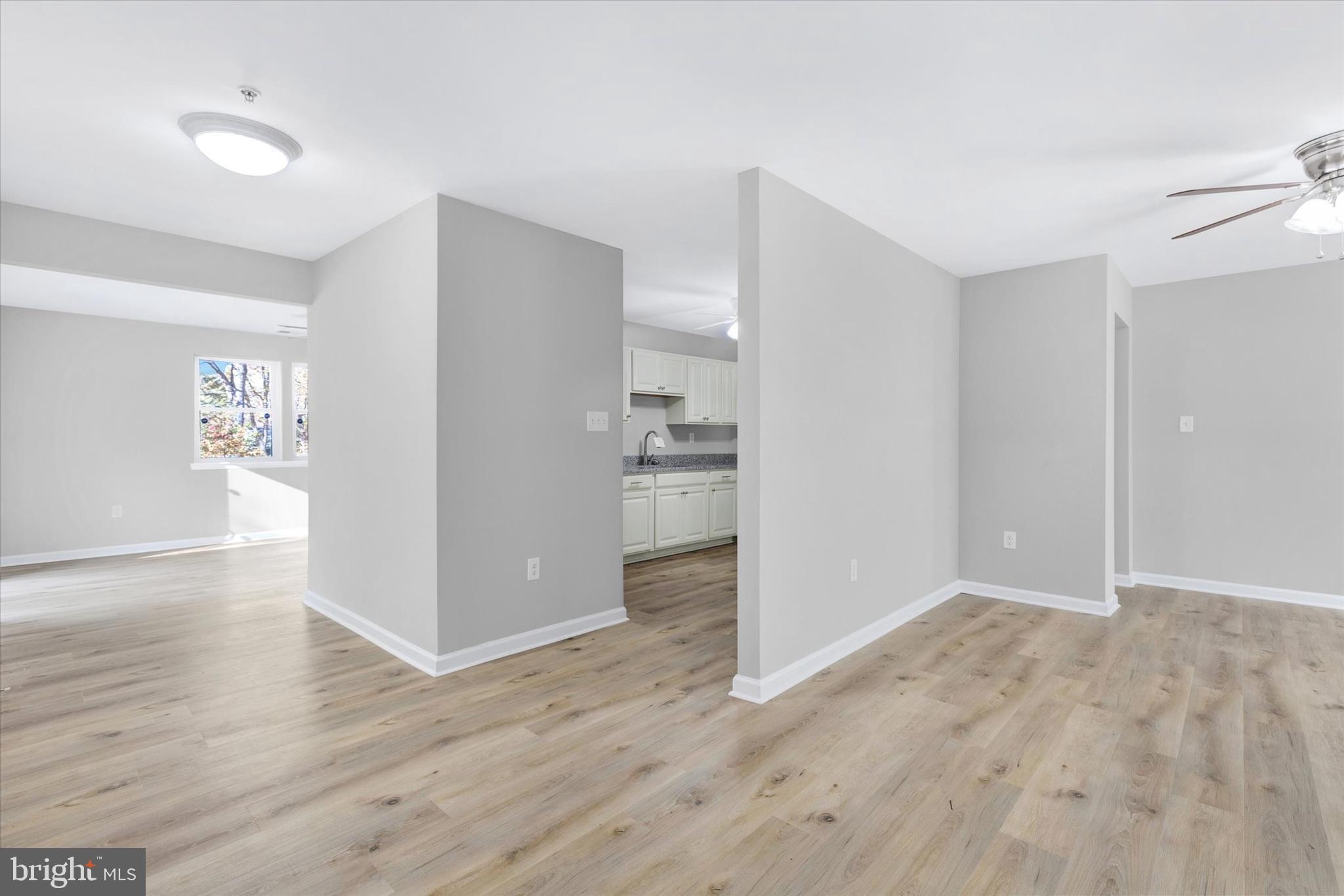 LAPLATA - Residential