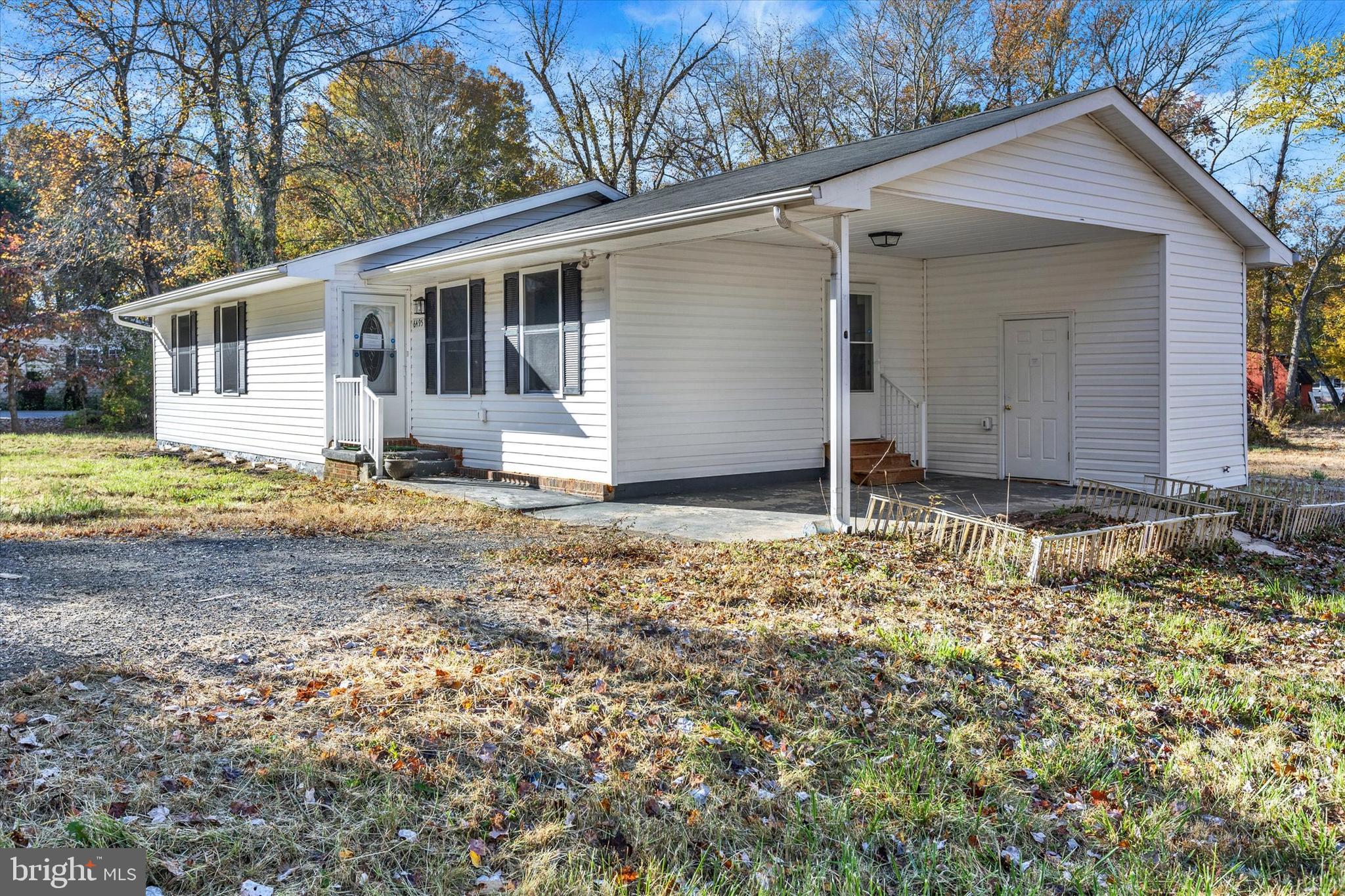 LAPLATA - Residential