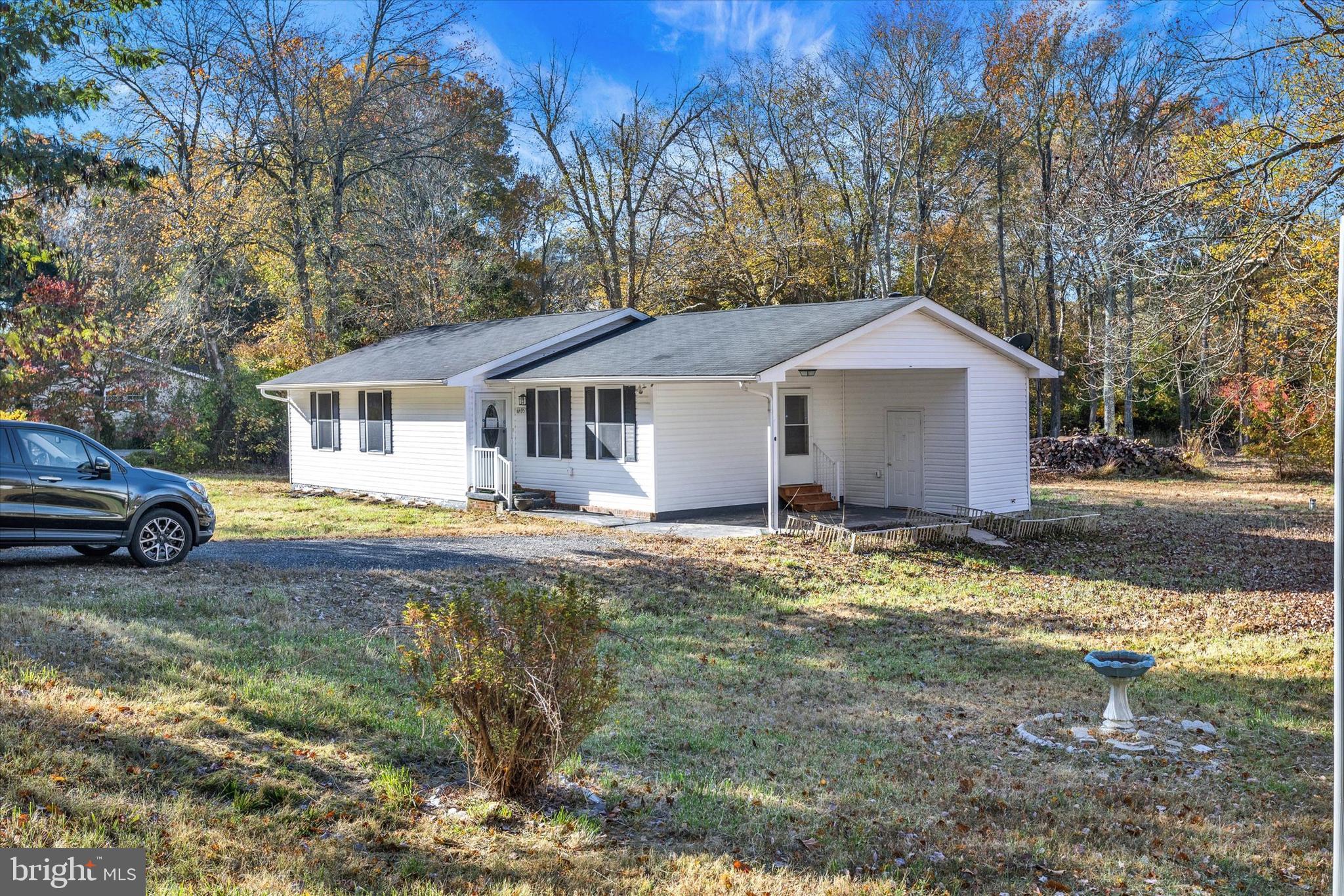 LAPLATA - Residential