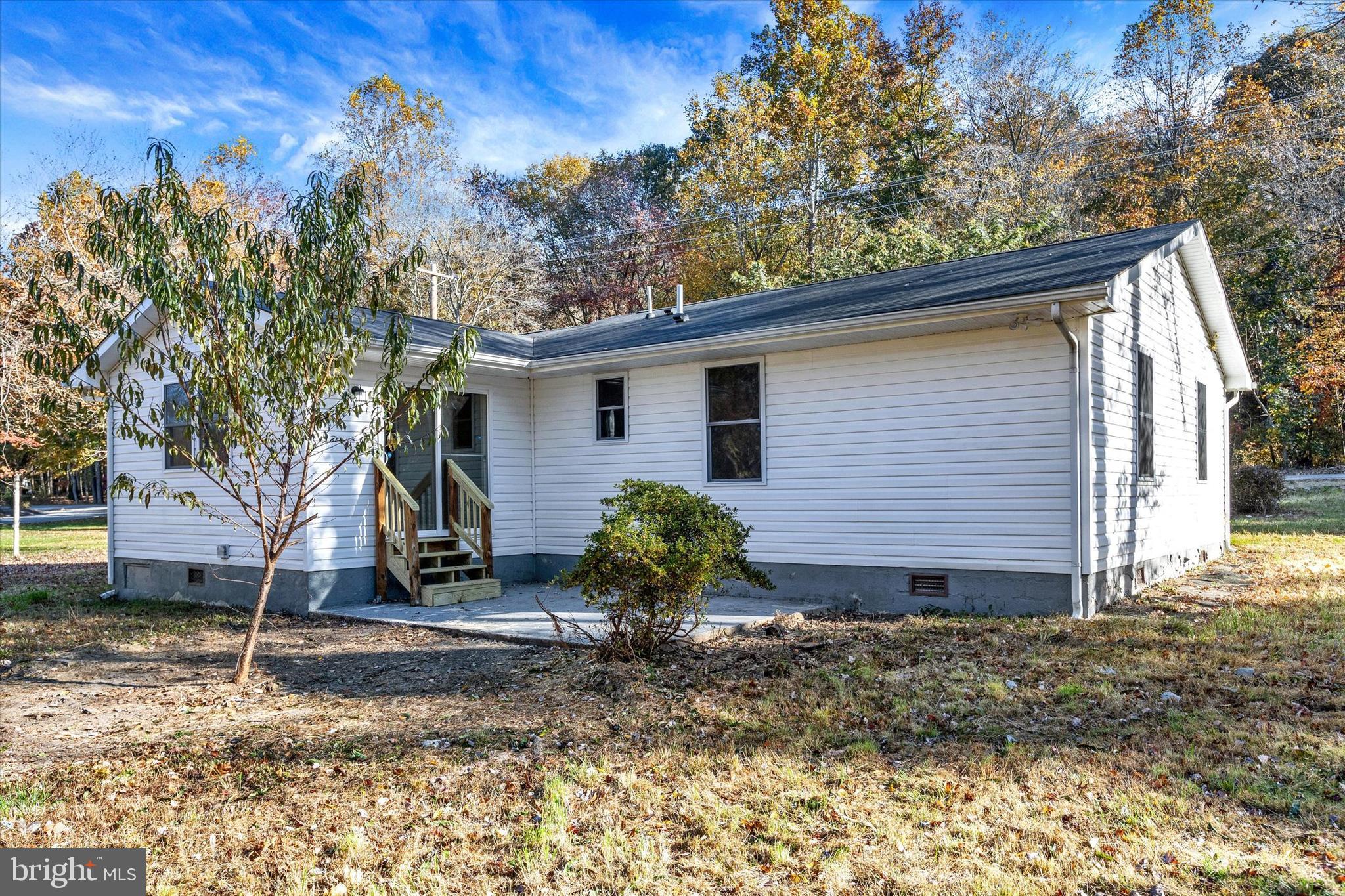 LAPLATA - Residential