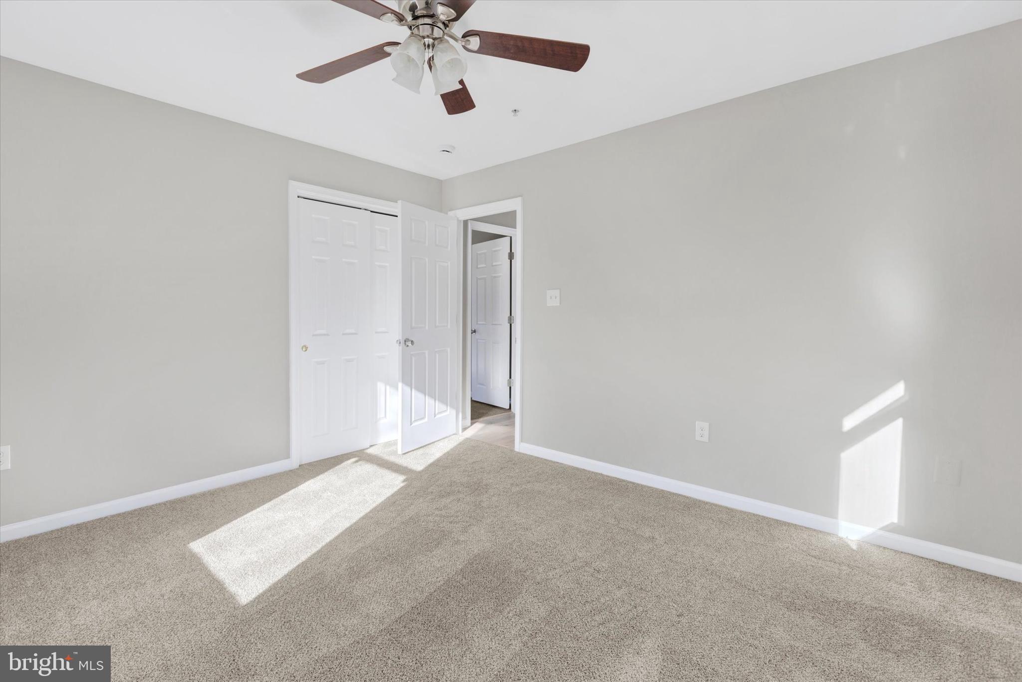 LAPLATA - Residential