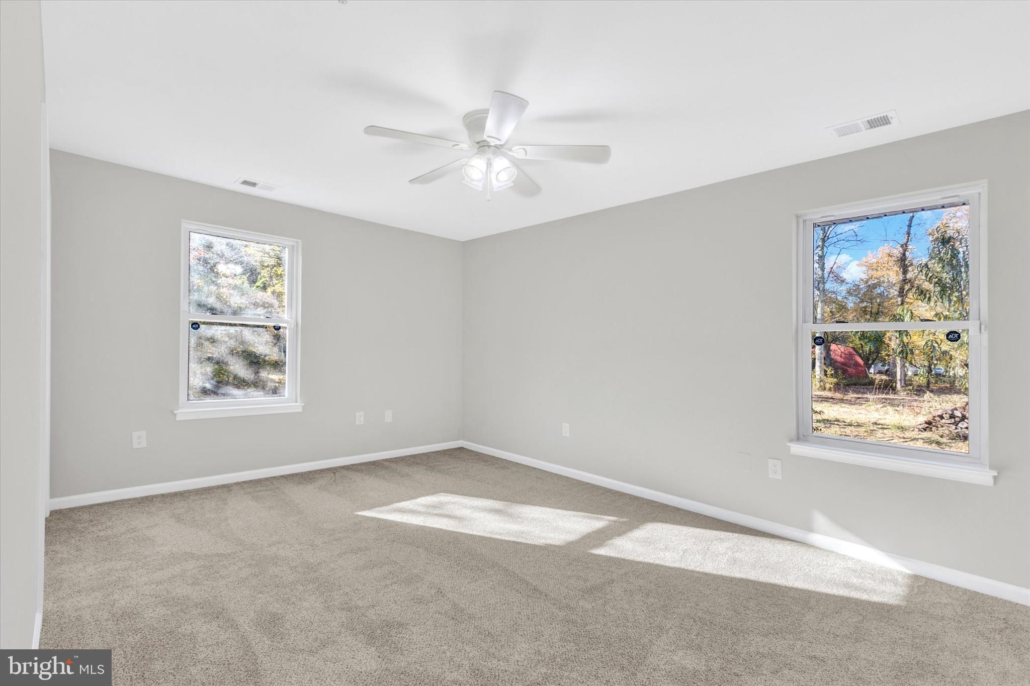 LAPLATA - Residential