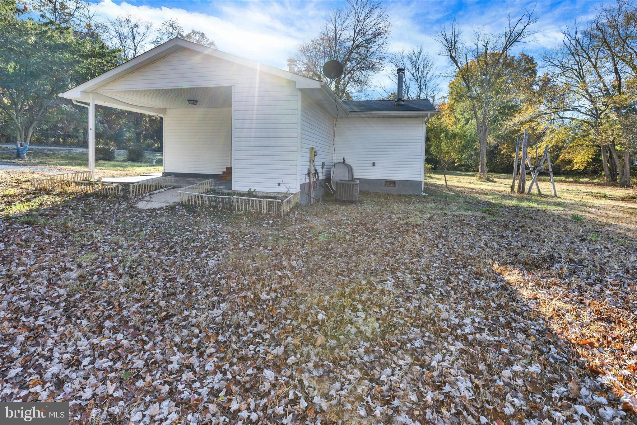 LAPLATA - Residential