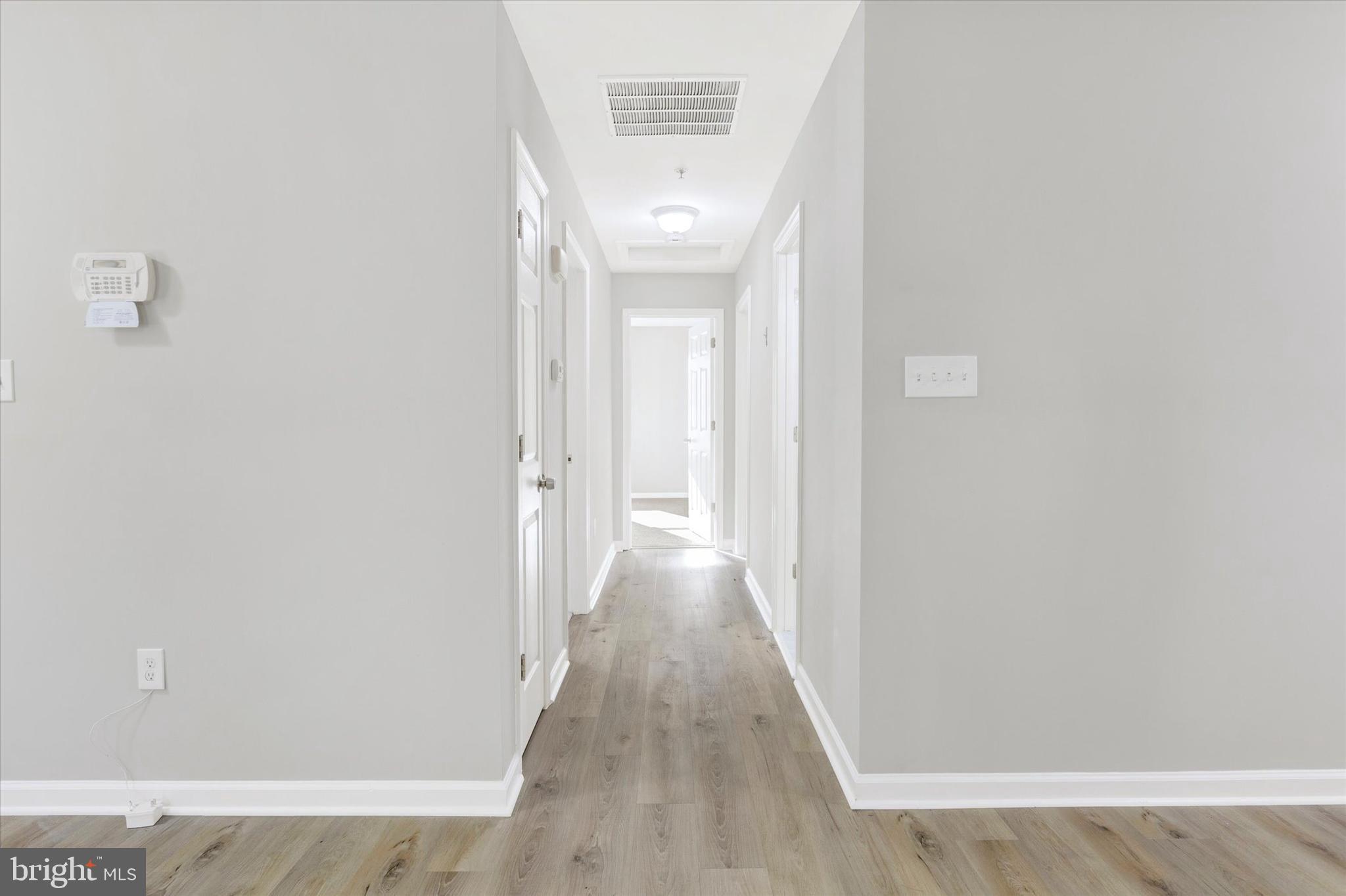 LAPLATA - Residential