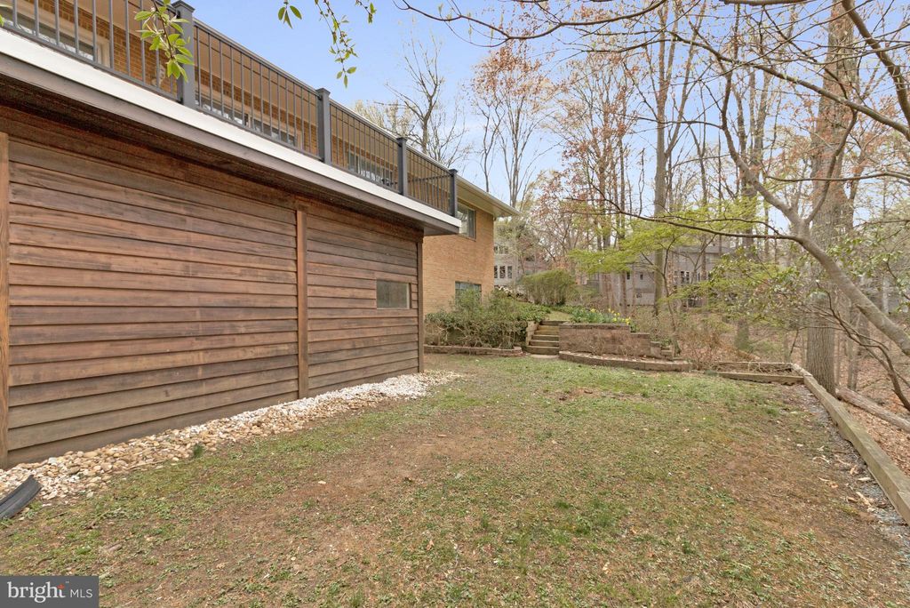 listing image 67