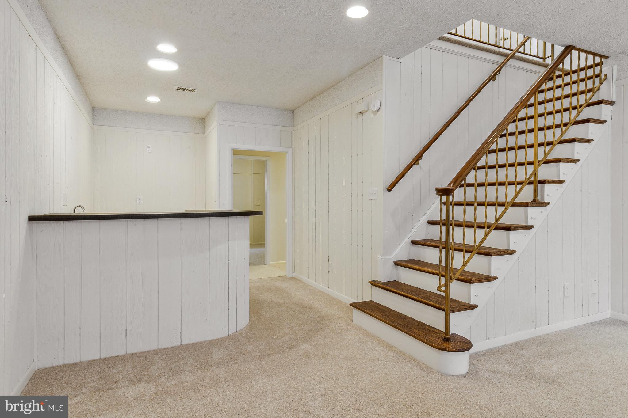 CHAIN BRIDGE FOREST - Residential