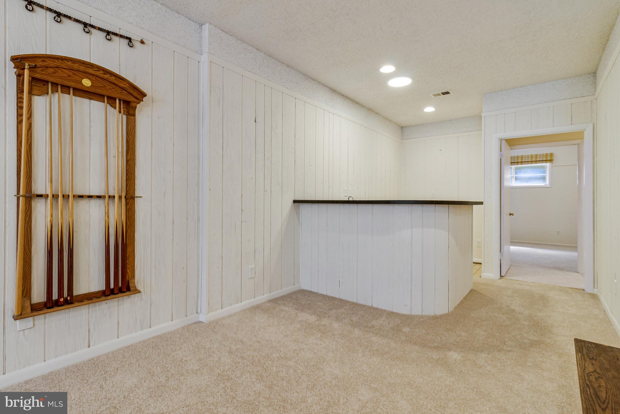 CHAIN BRIDGE FOREST - Residential