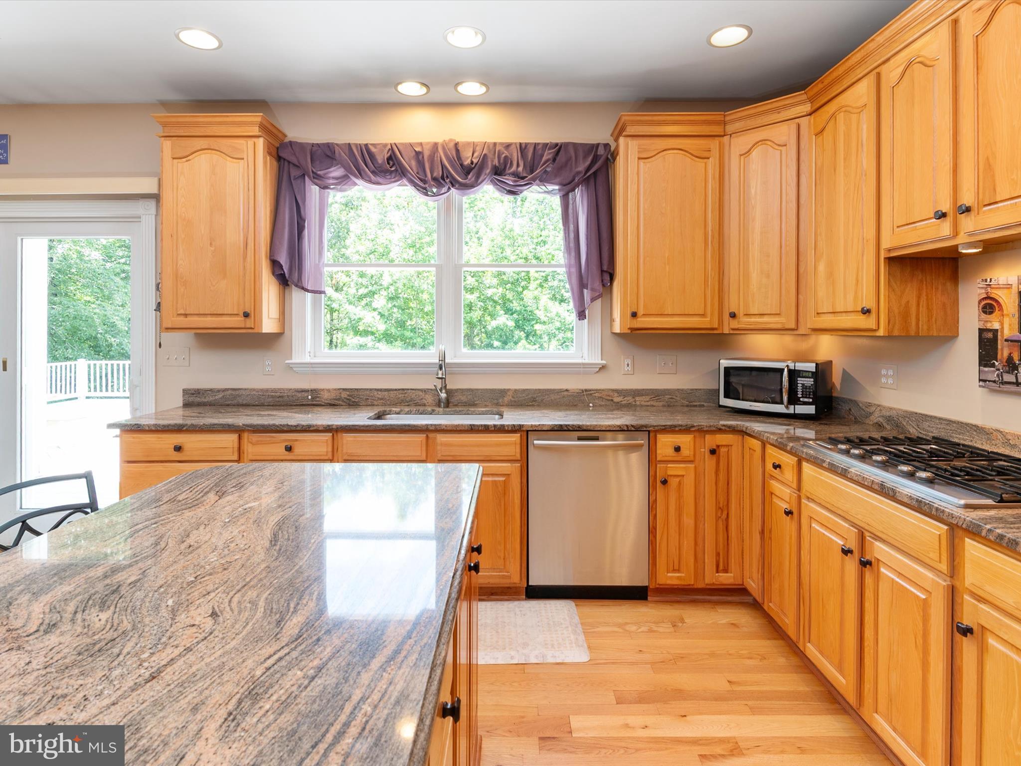 CROWNSVILLE - Residential