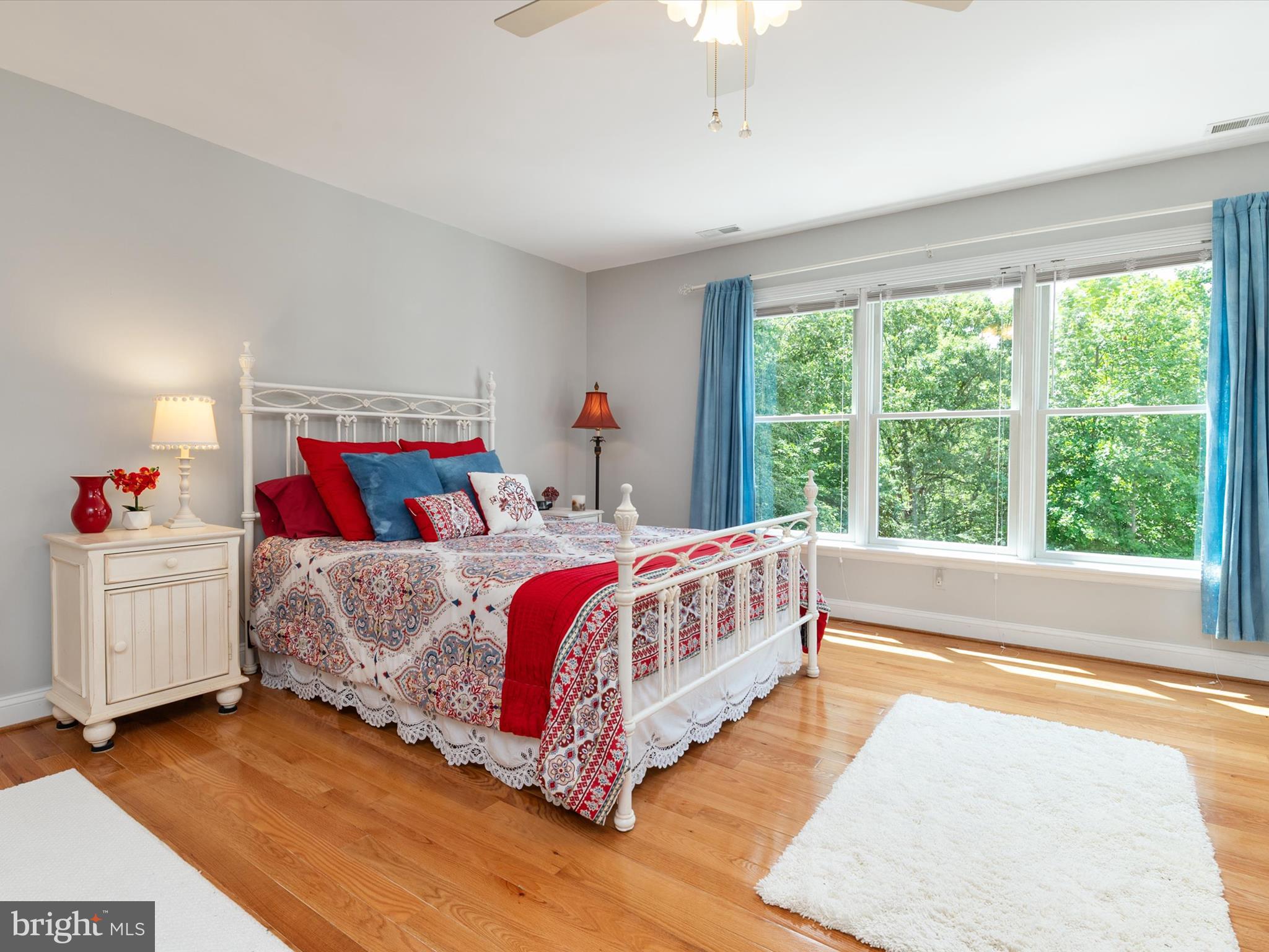 CROWNSVILLE - Residential