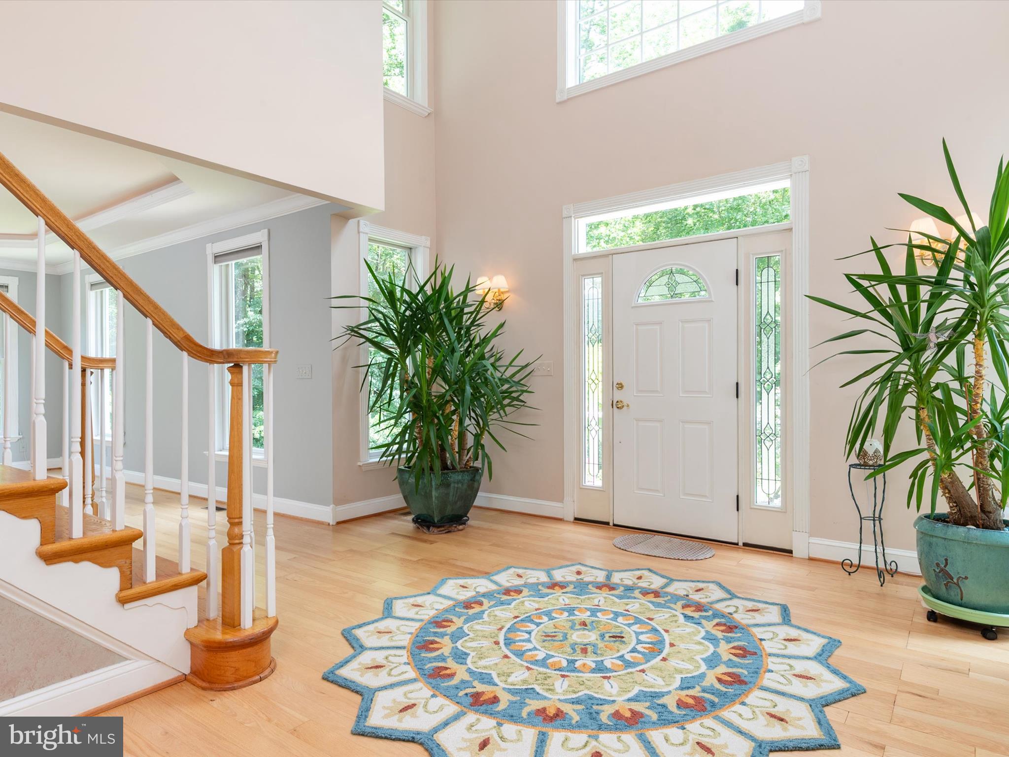 1458 WILDERNESS RIDGE TRAIL
