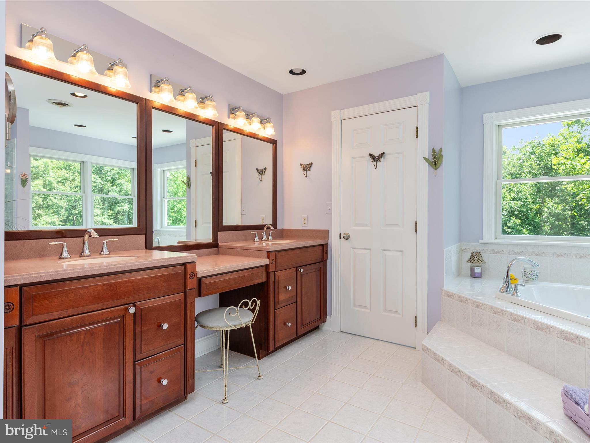 CROWNSVILLE - Residential