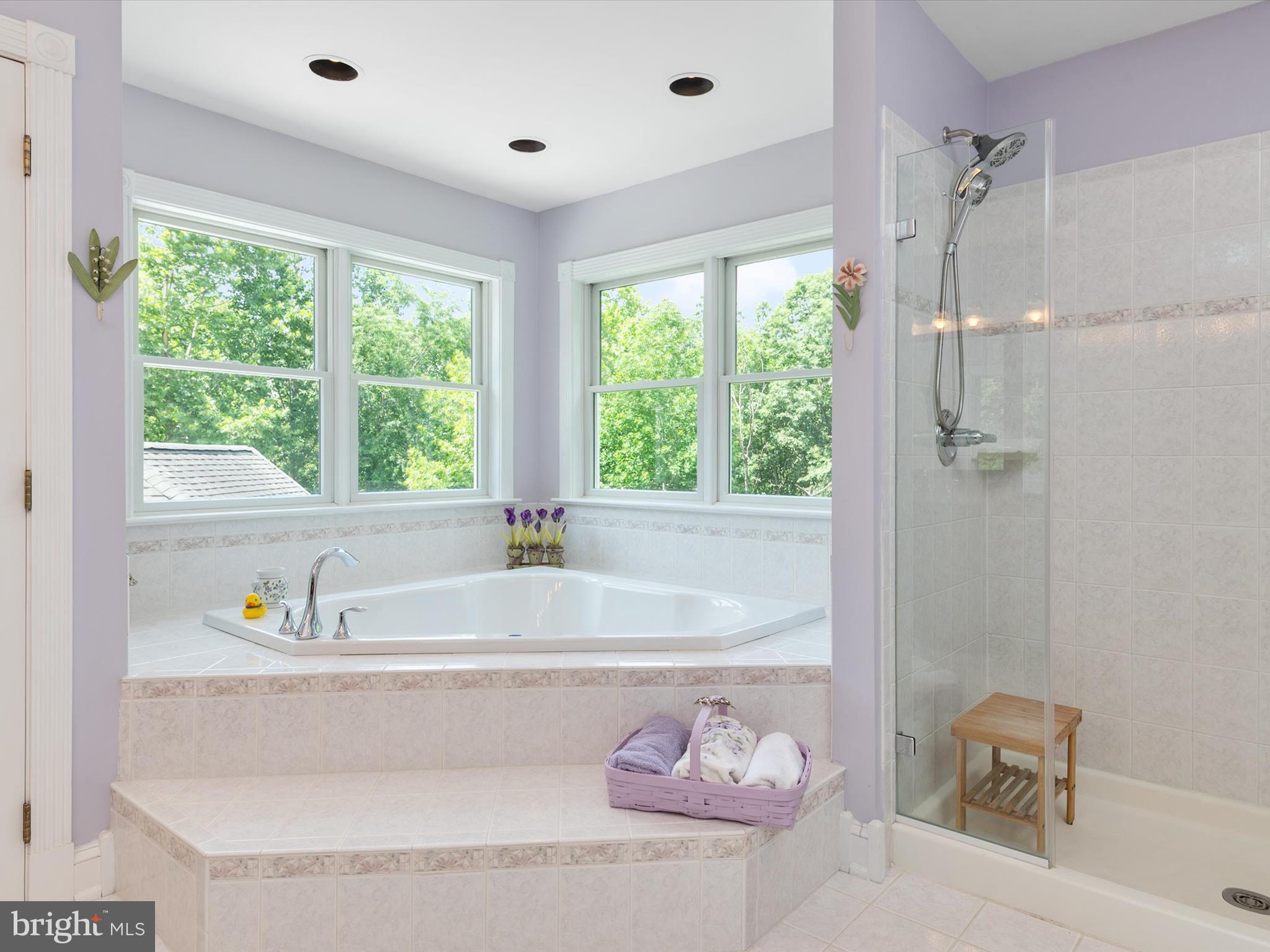 CROWNSVILLE - Residential