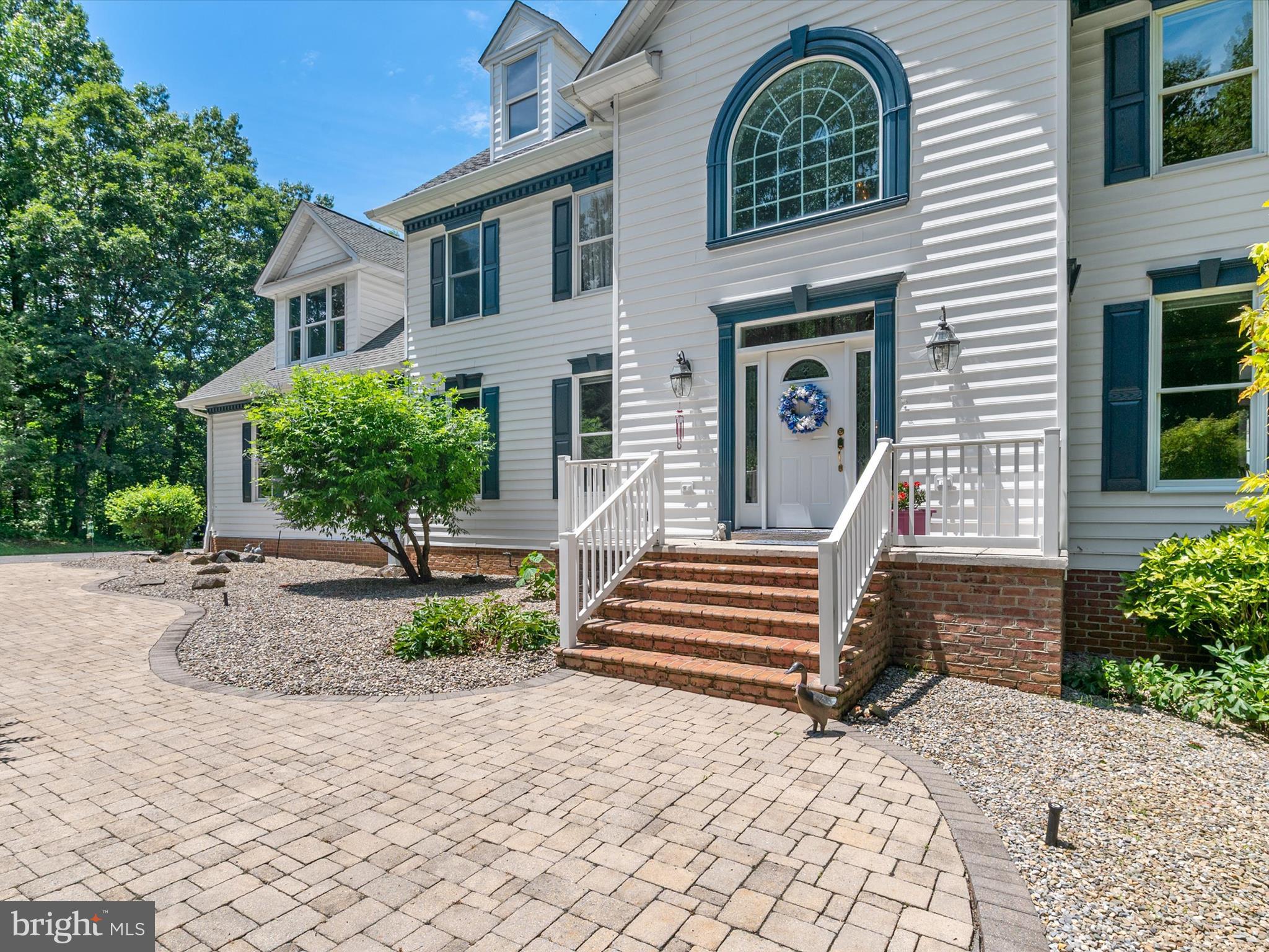1458 WILDERNESS RIDGE TRAIL
