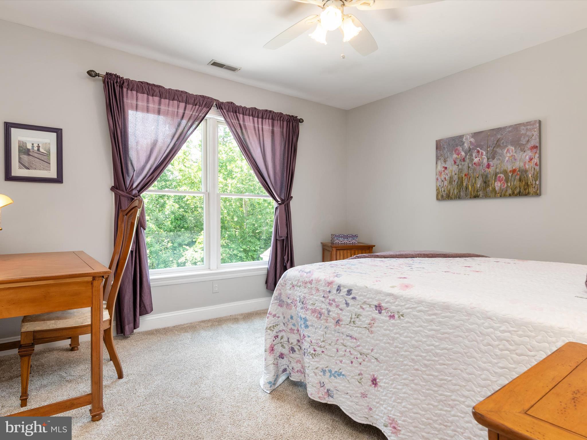 CROWNSVILLE - Residential