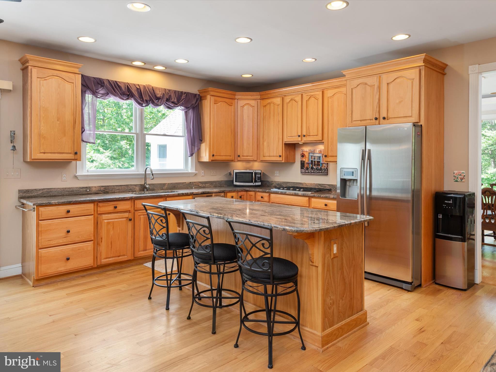 CROWNSVILLE - Residential