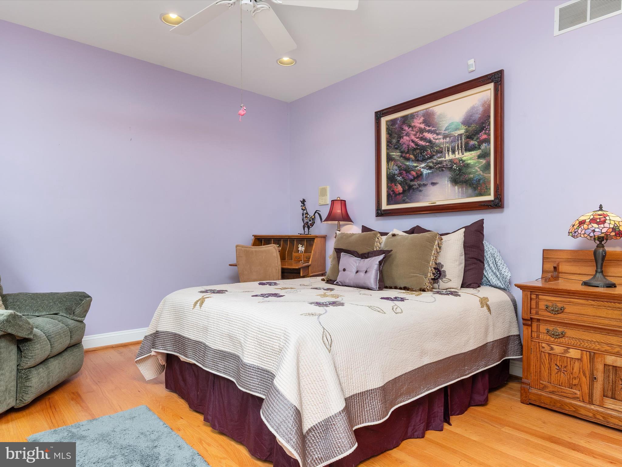 CROWNSVILLE - Residential