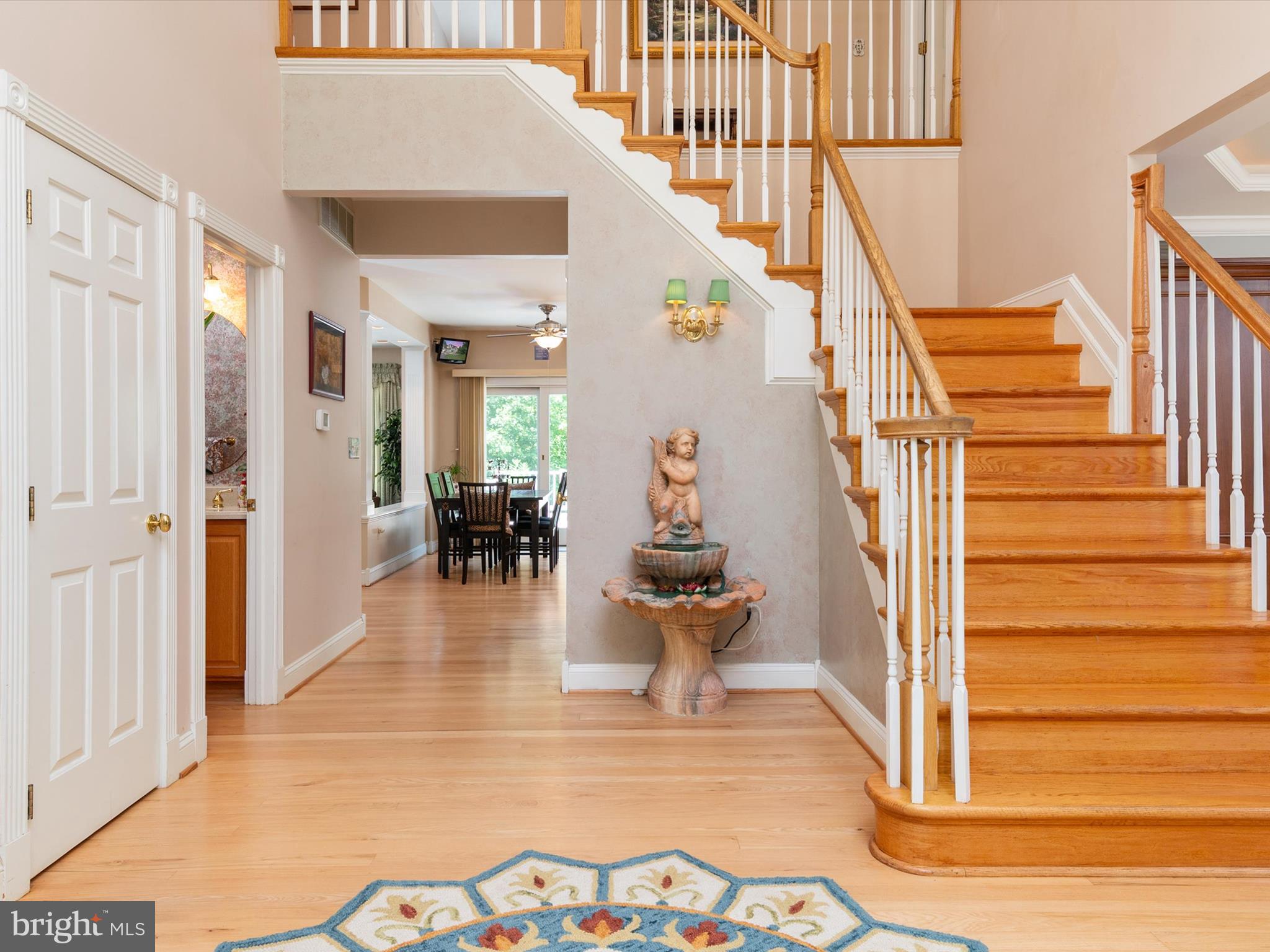 1458 WILDERNESS RIDGE TRAIL