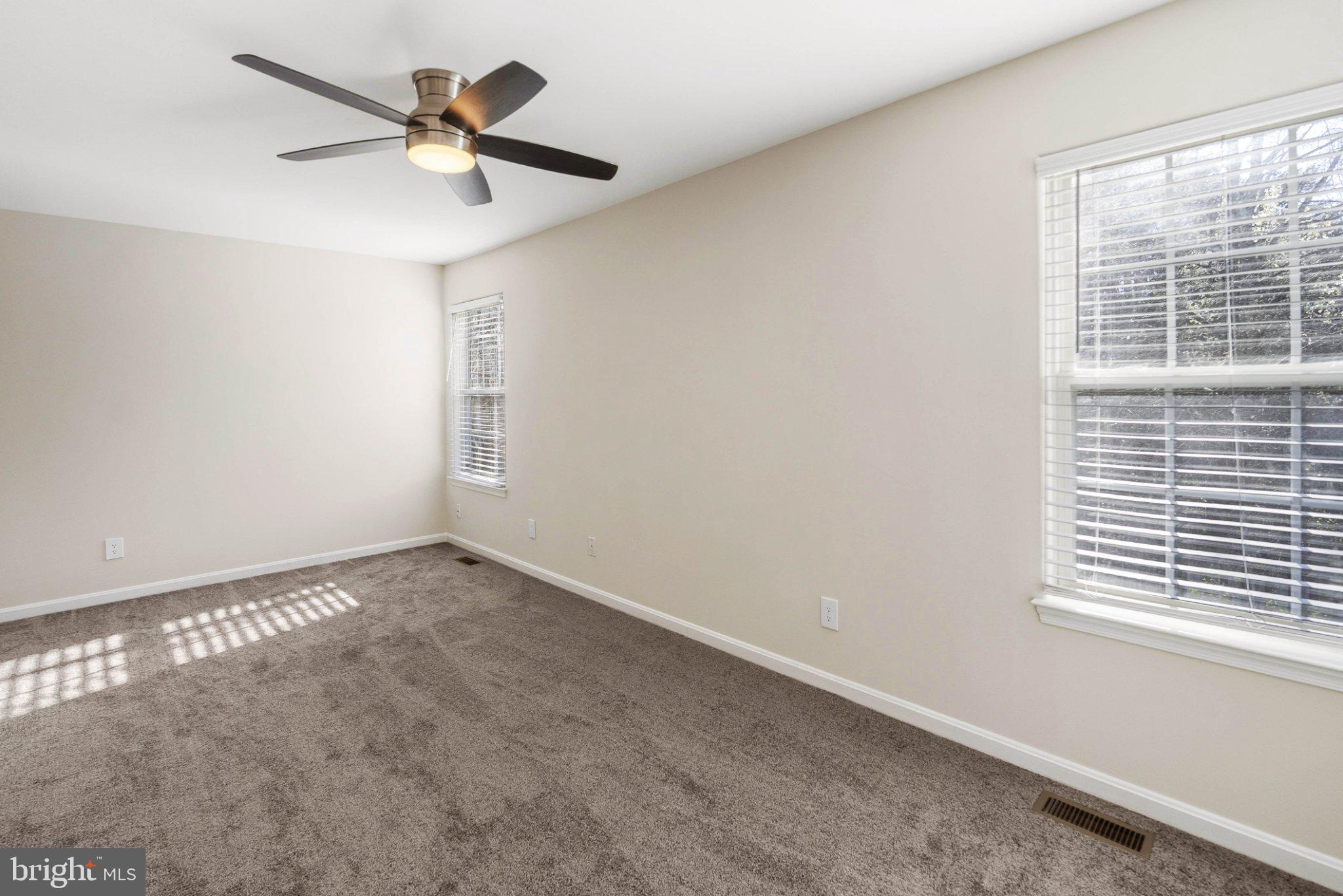 GERMANNA POINT - Residential