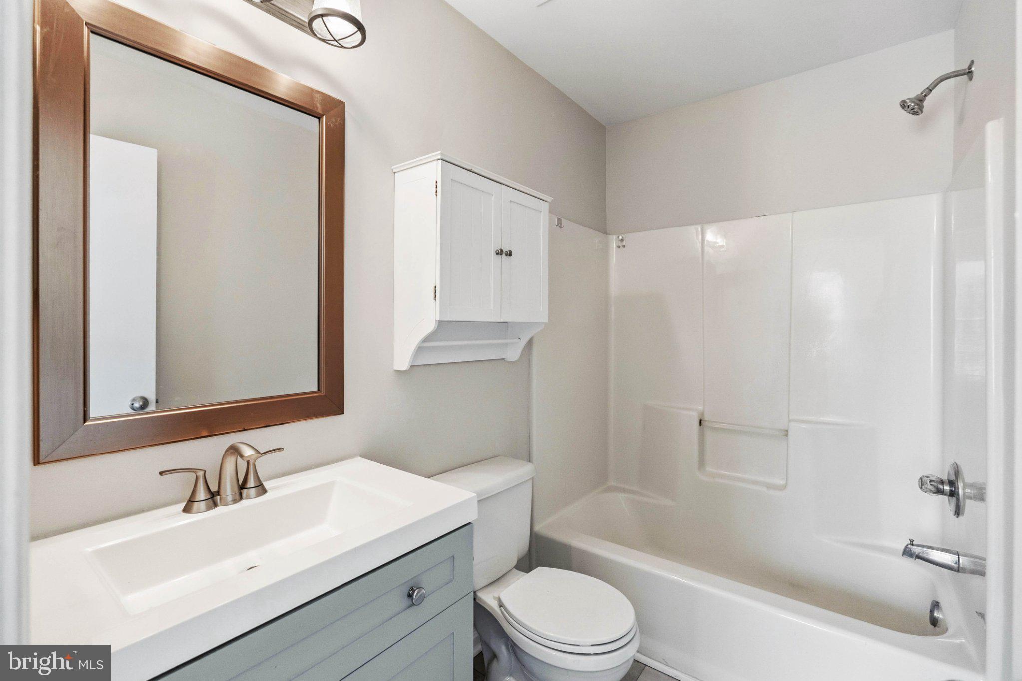 GERMANNA POINT - Residential