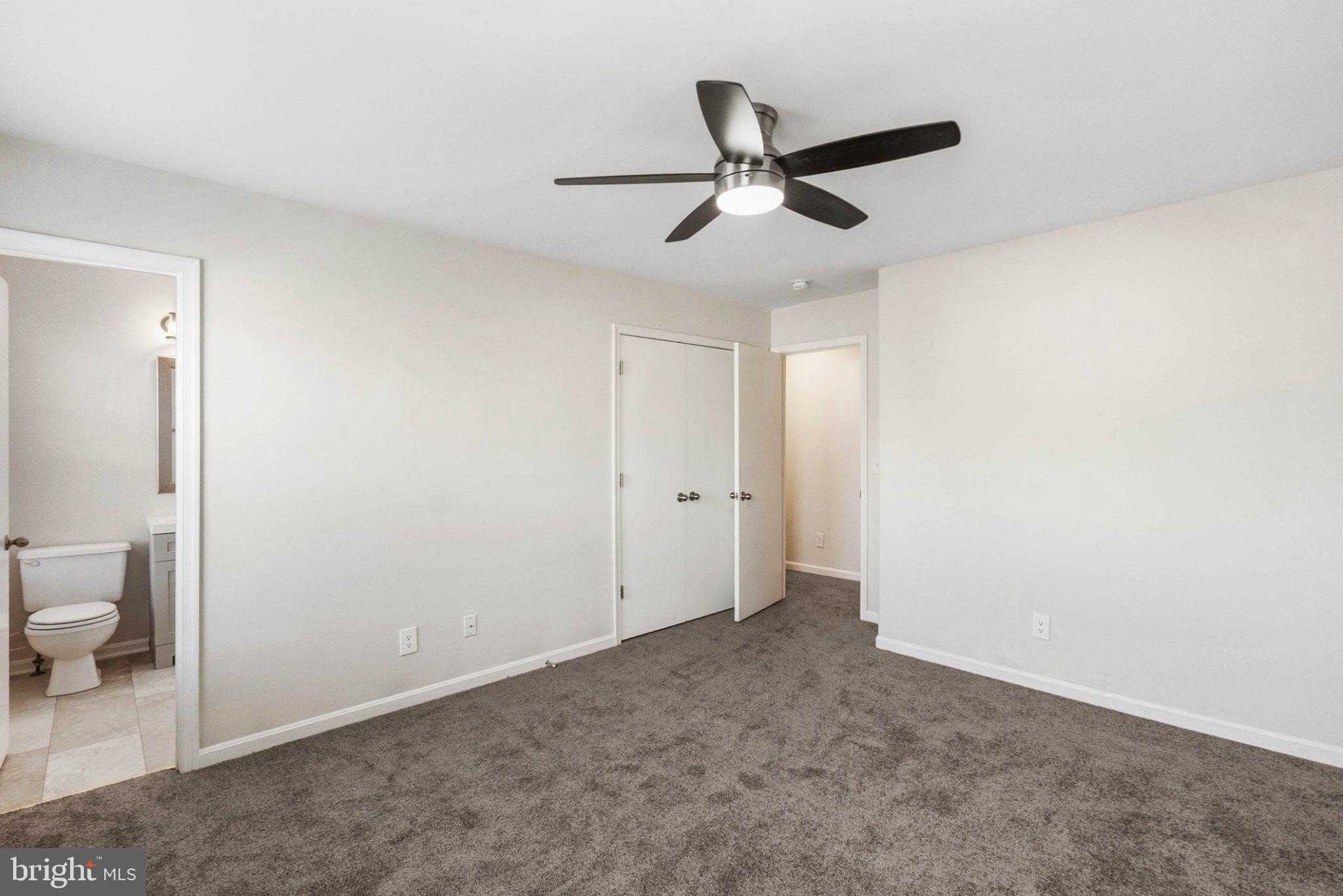 GERMANNA POINT - Residential