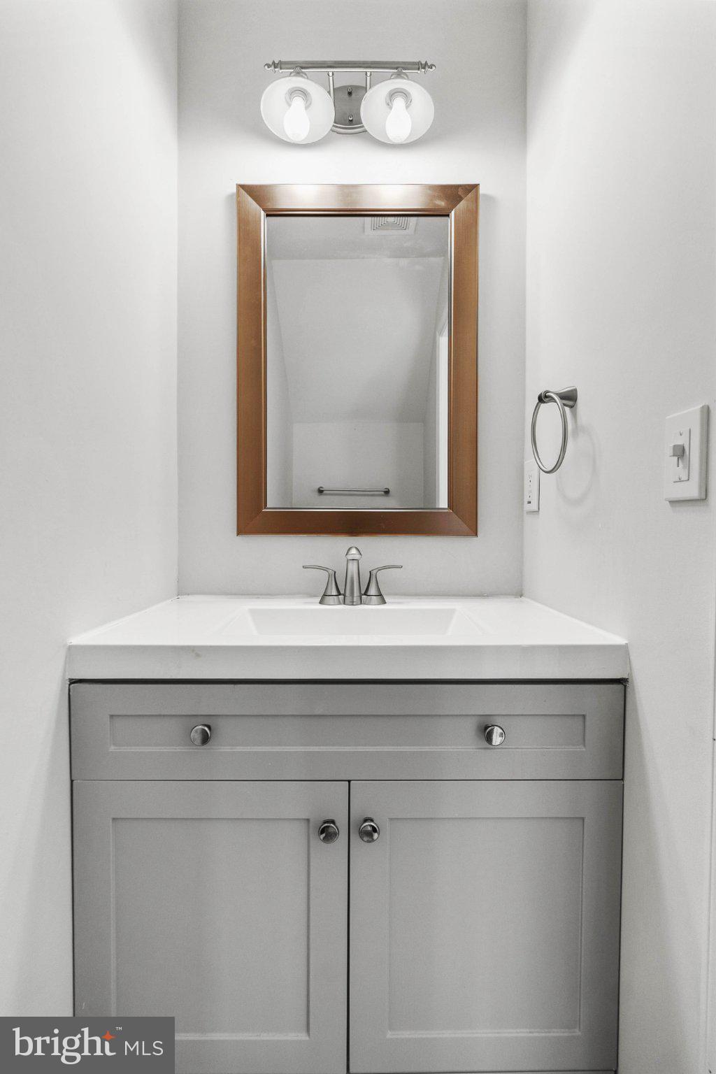 GERMANNA POINT - Residential