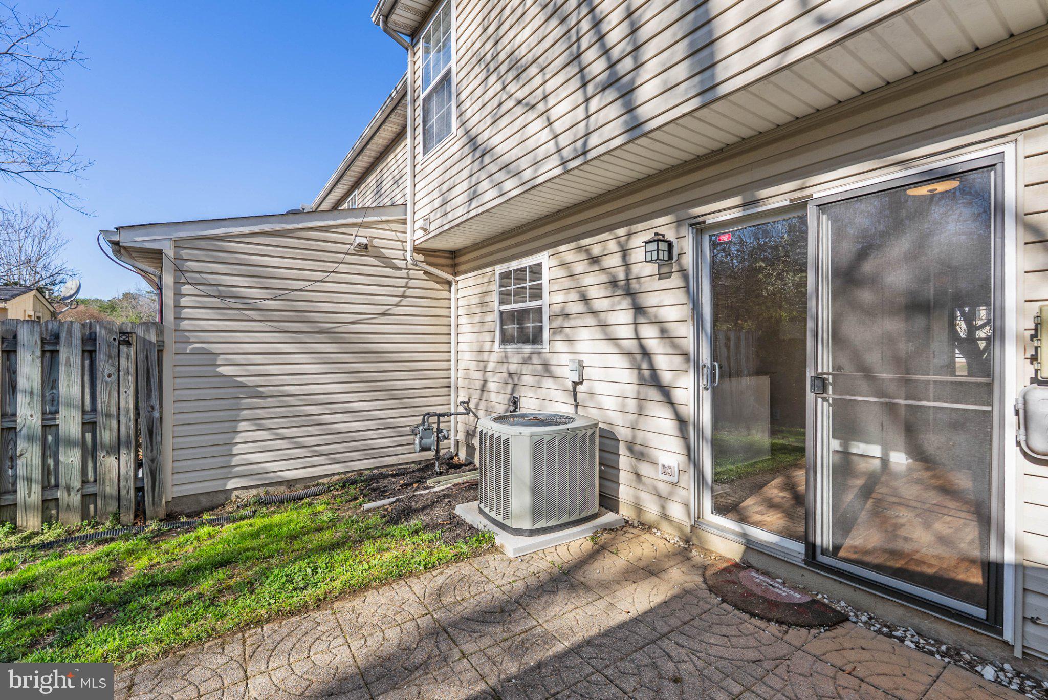 GERMANNA POINT - Residential