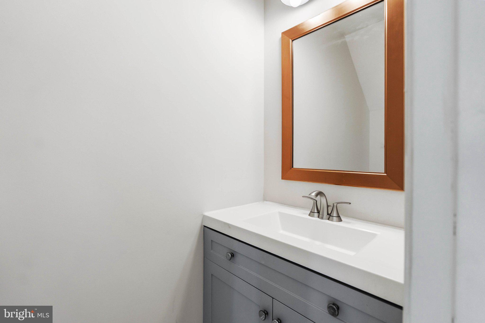 GERMANNA POINT - Residential