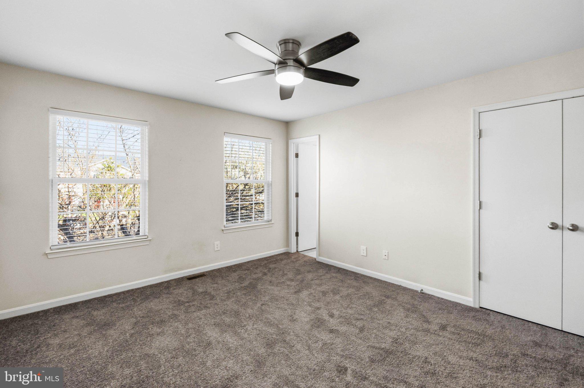 GERMANNA POINT - Residential