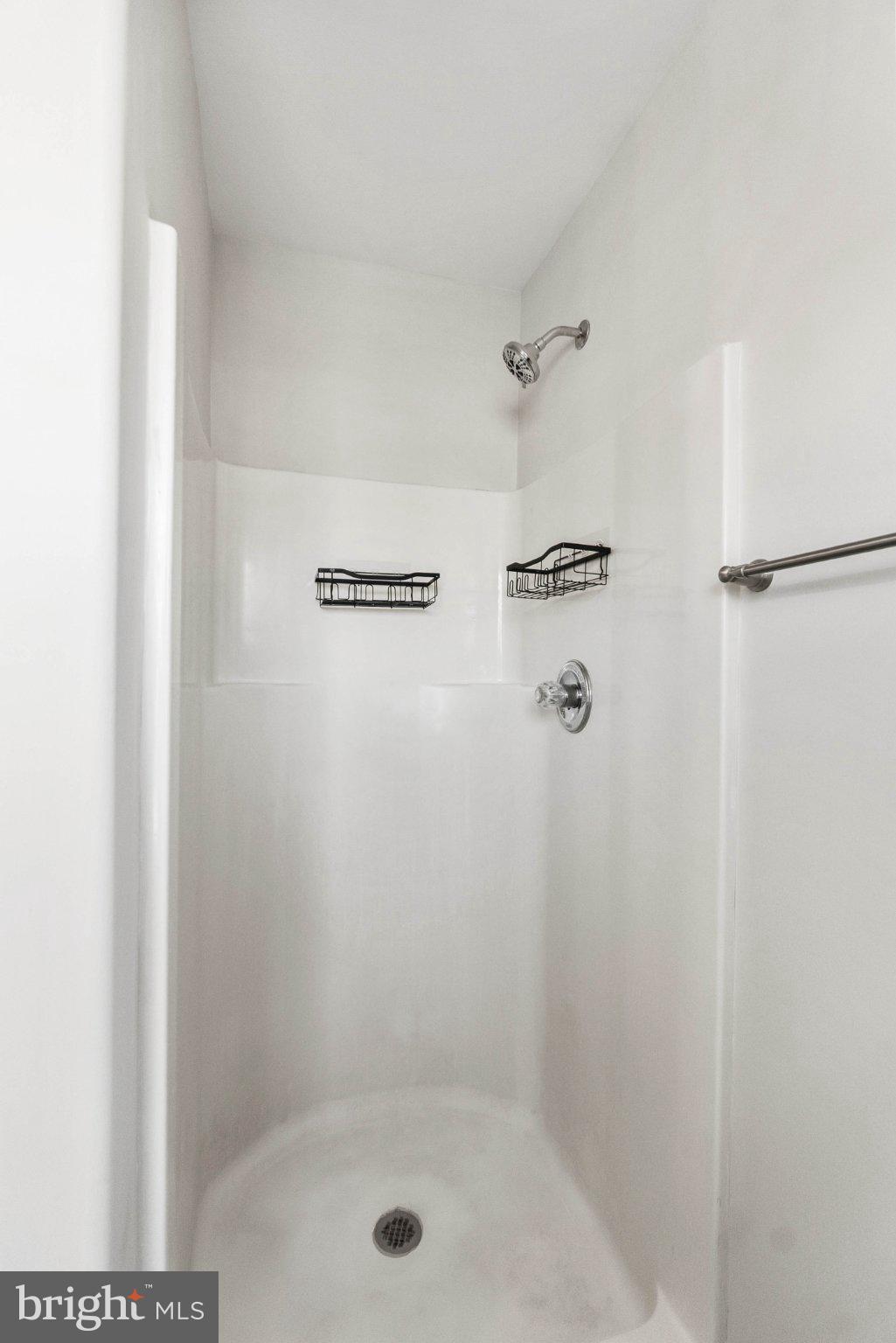 GERMANNA POINT - Residential