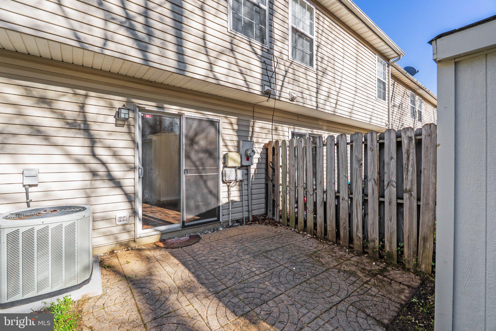 GERMANNA POINT - Residential