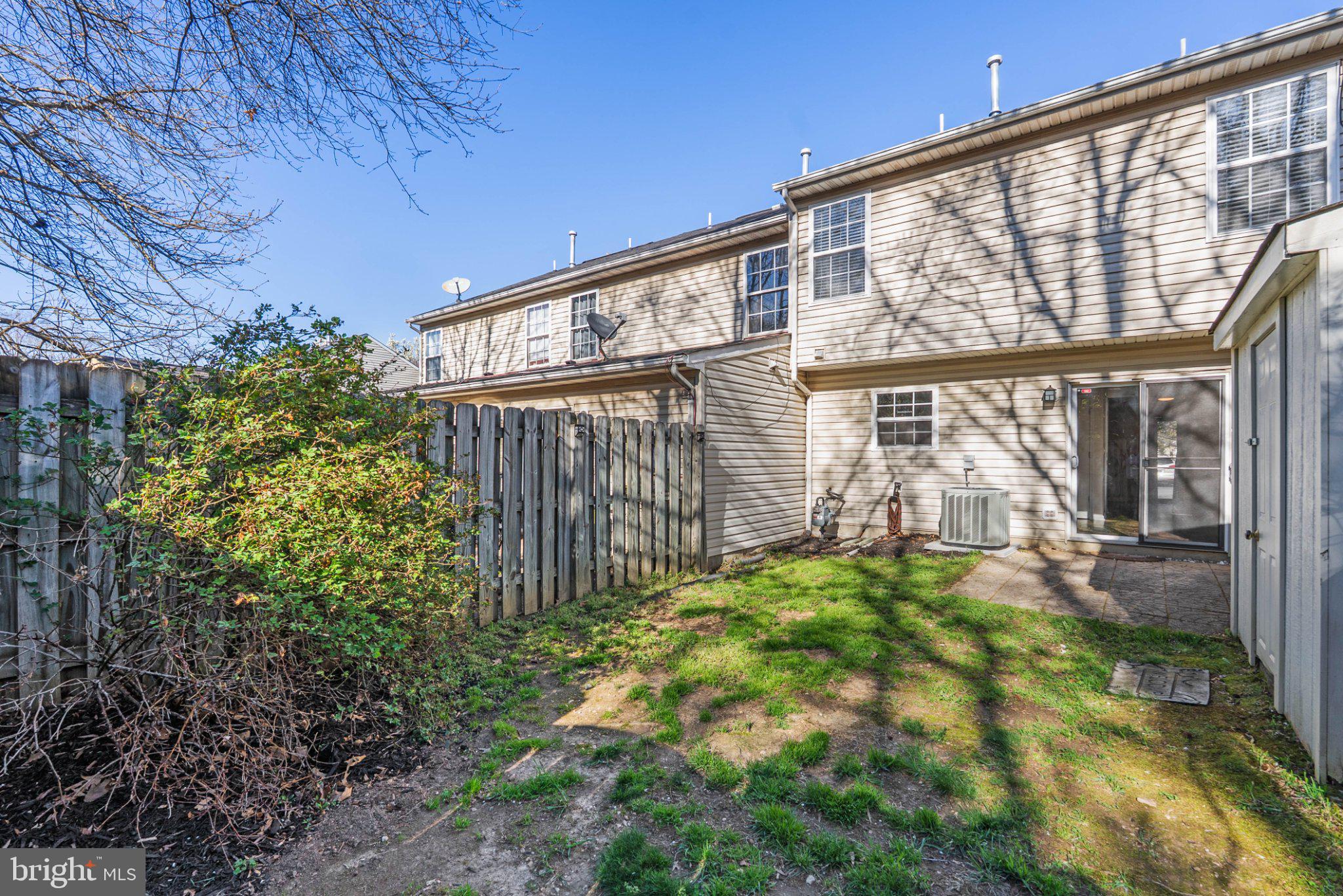 GERMANNA POINT - Residential