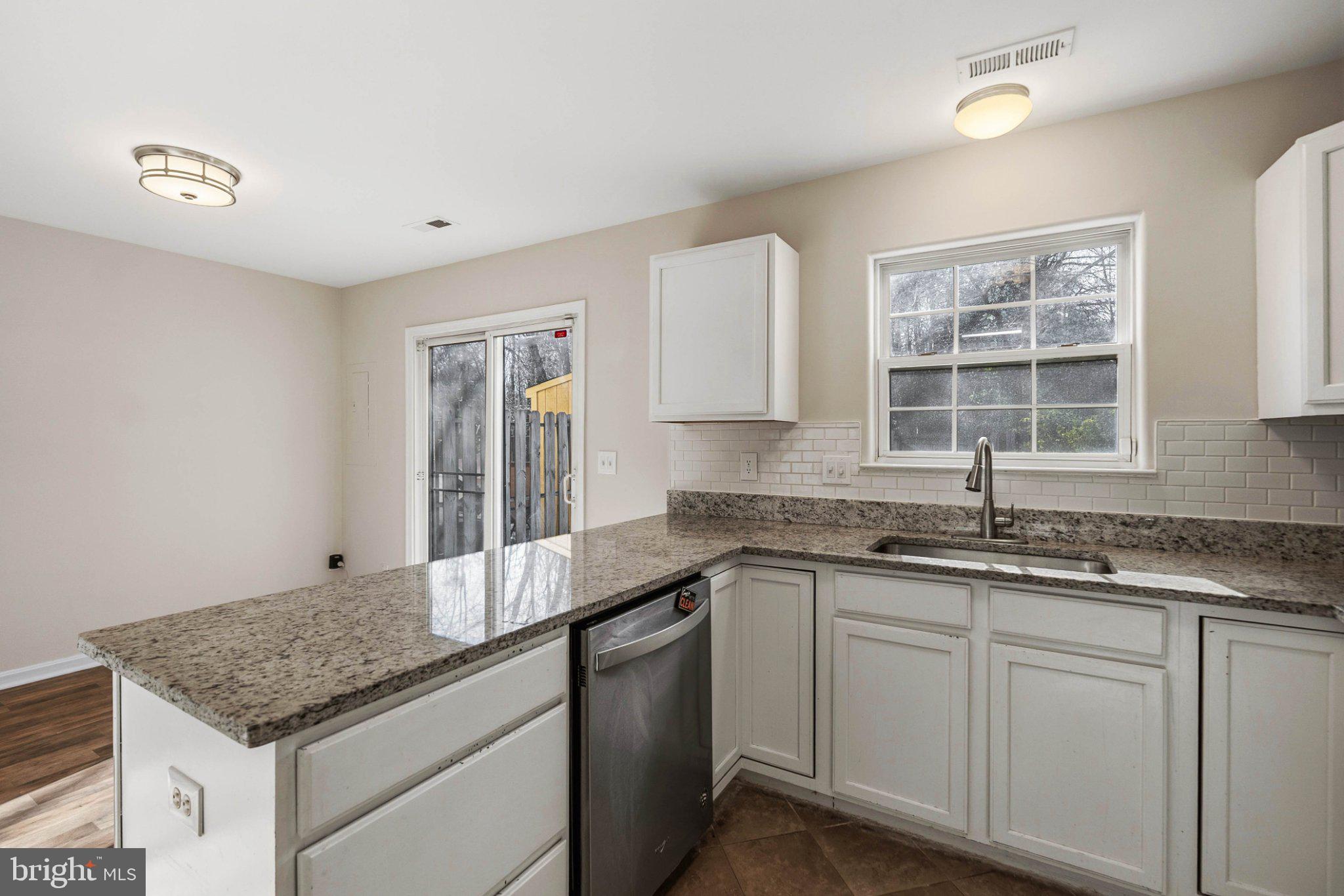 GERMANNA POINT - Residential