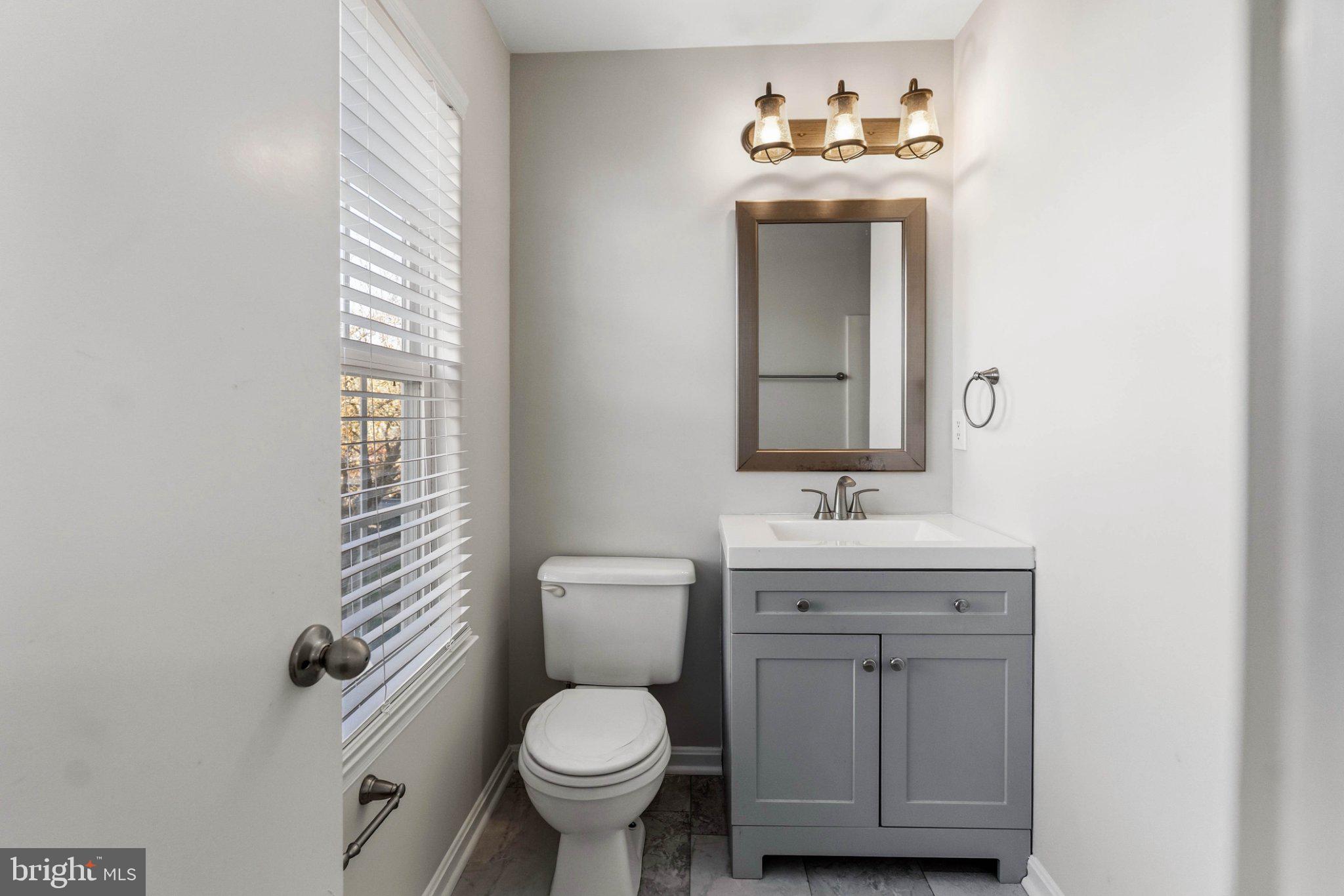 GERMANNA POINT - Residential