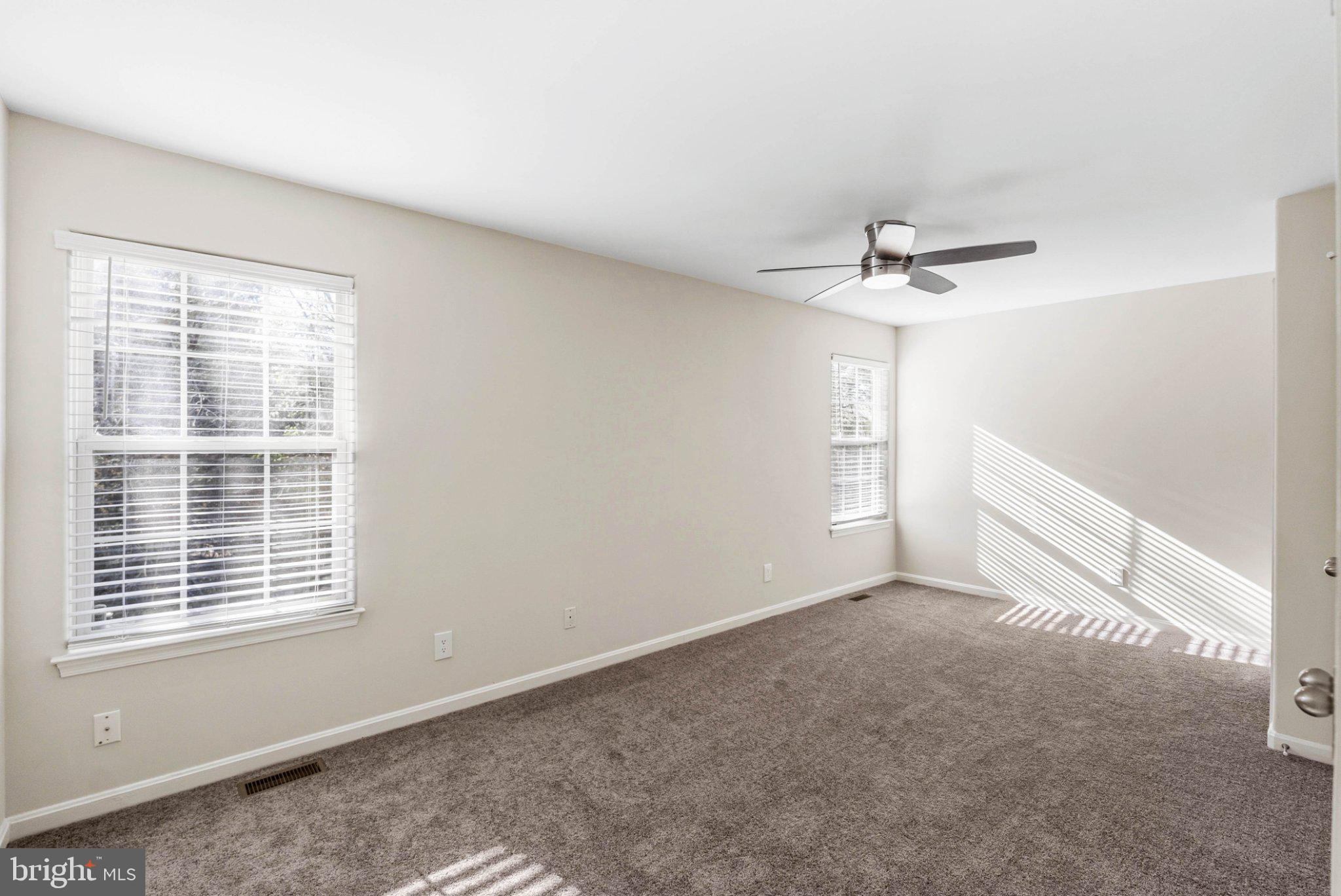 GERMANNA POINT - Residential