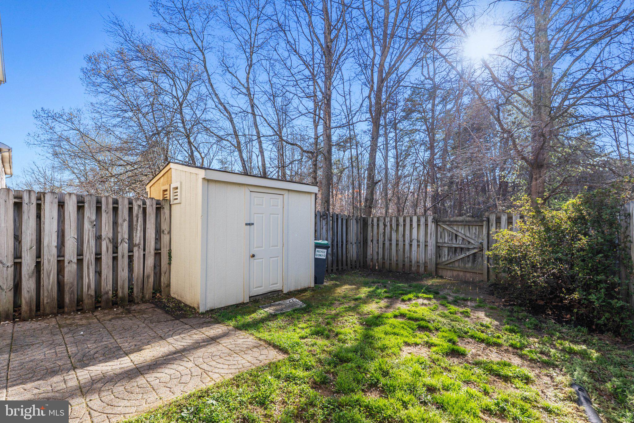 GERMANNA POINT - Residential