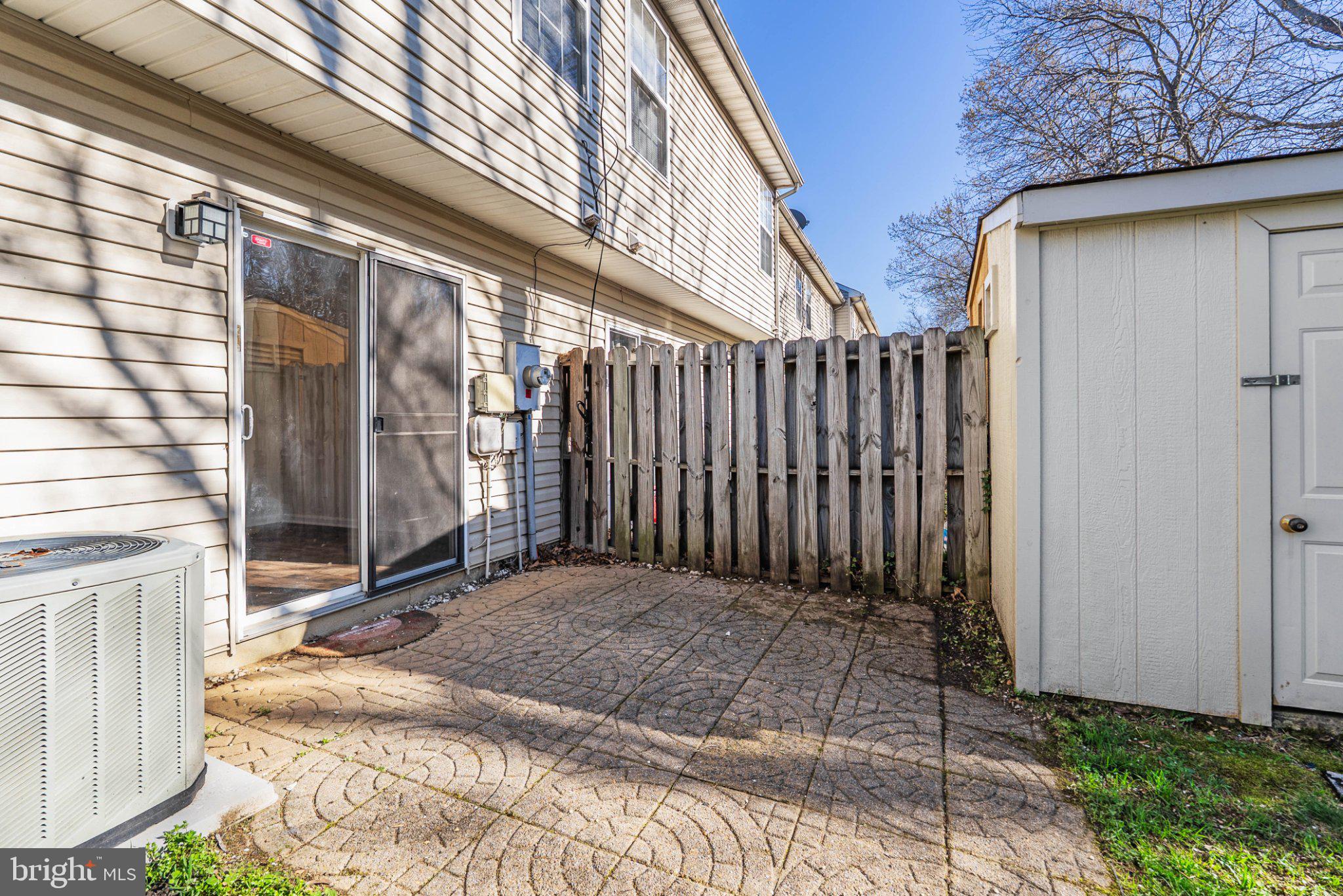 GERMANNA POINT - Residential