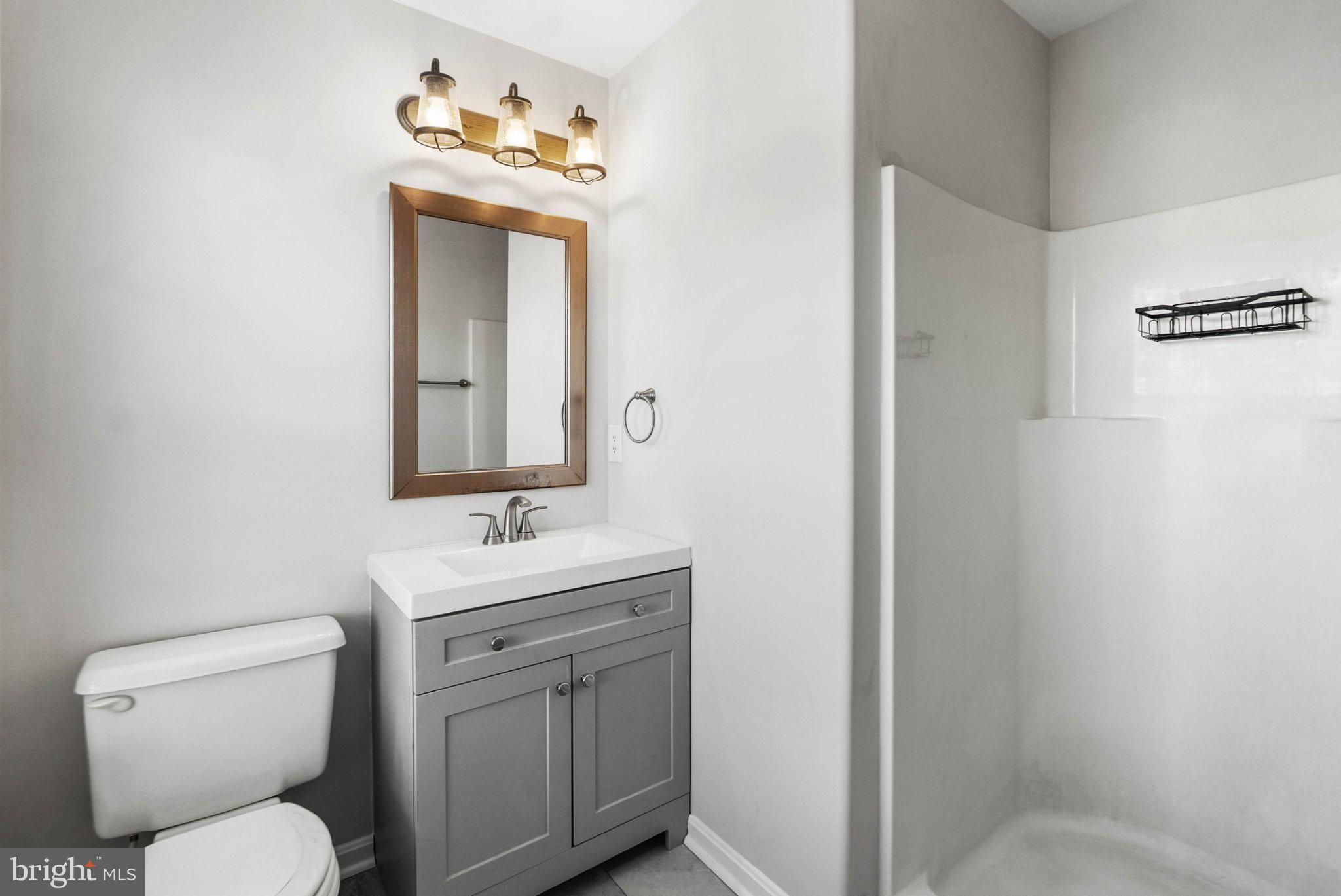 GERMANNA POINT - Residential