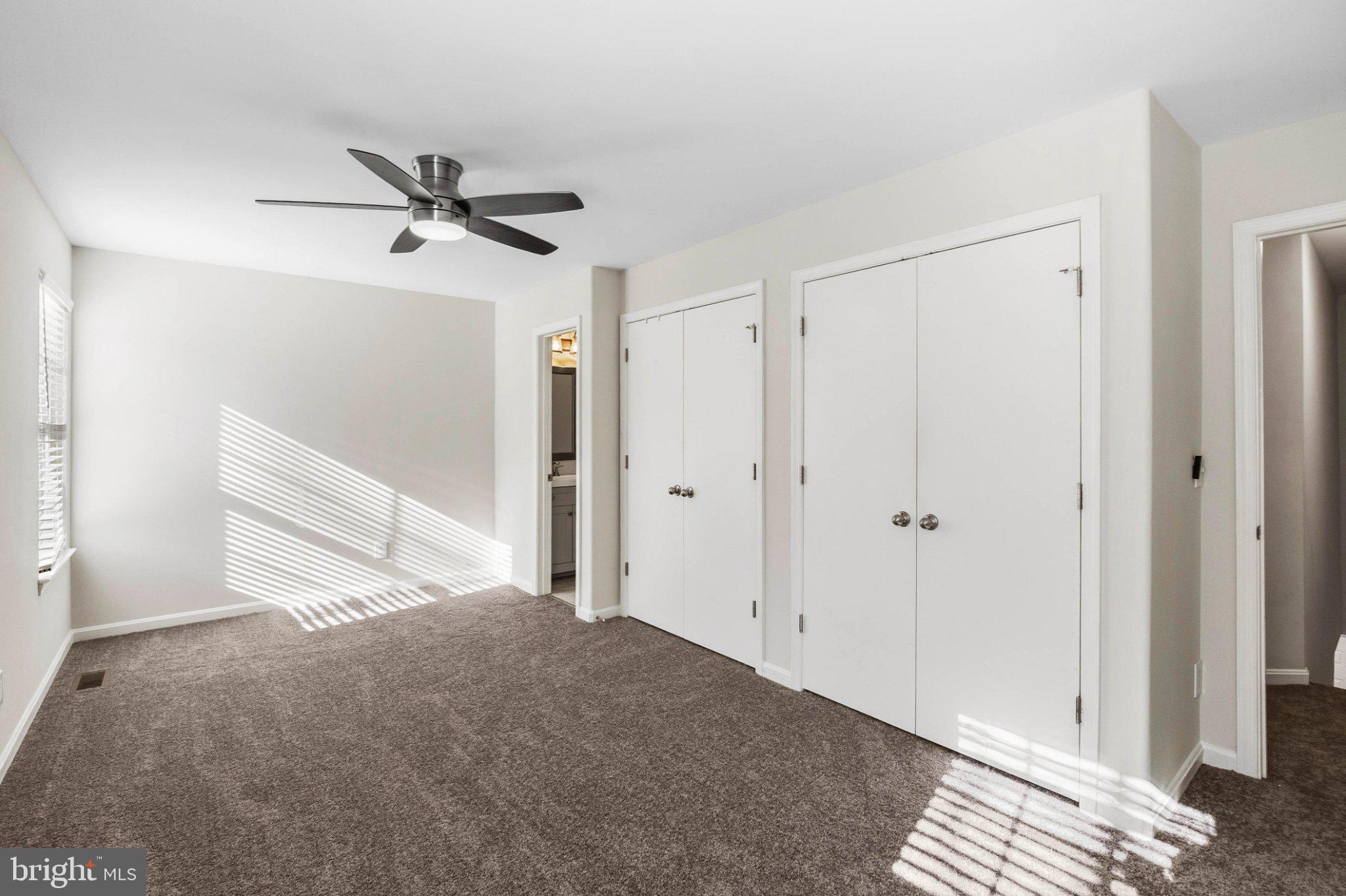 GERMANNA POINT - Residential