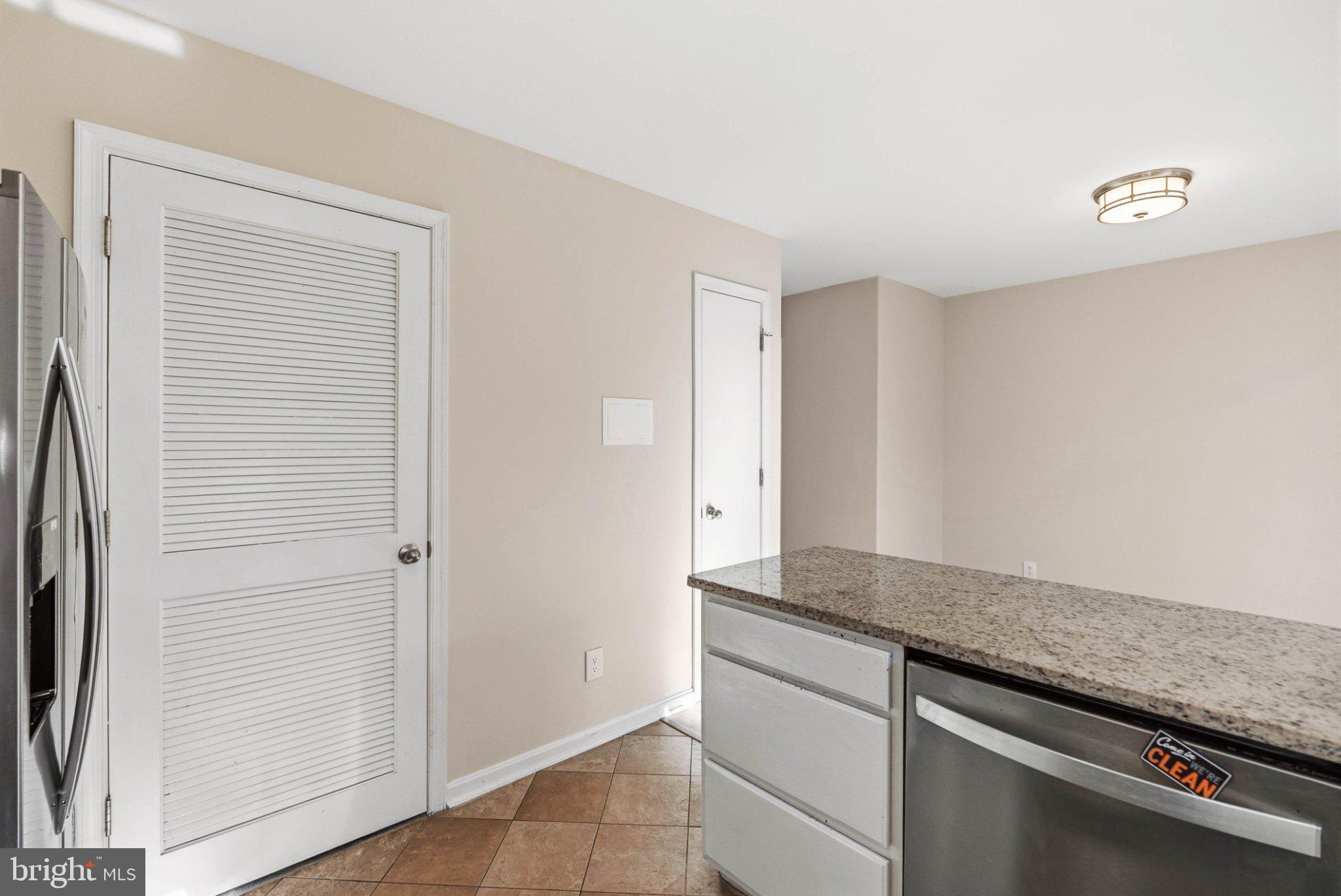 GERMANNA POINT - Residential